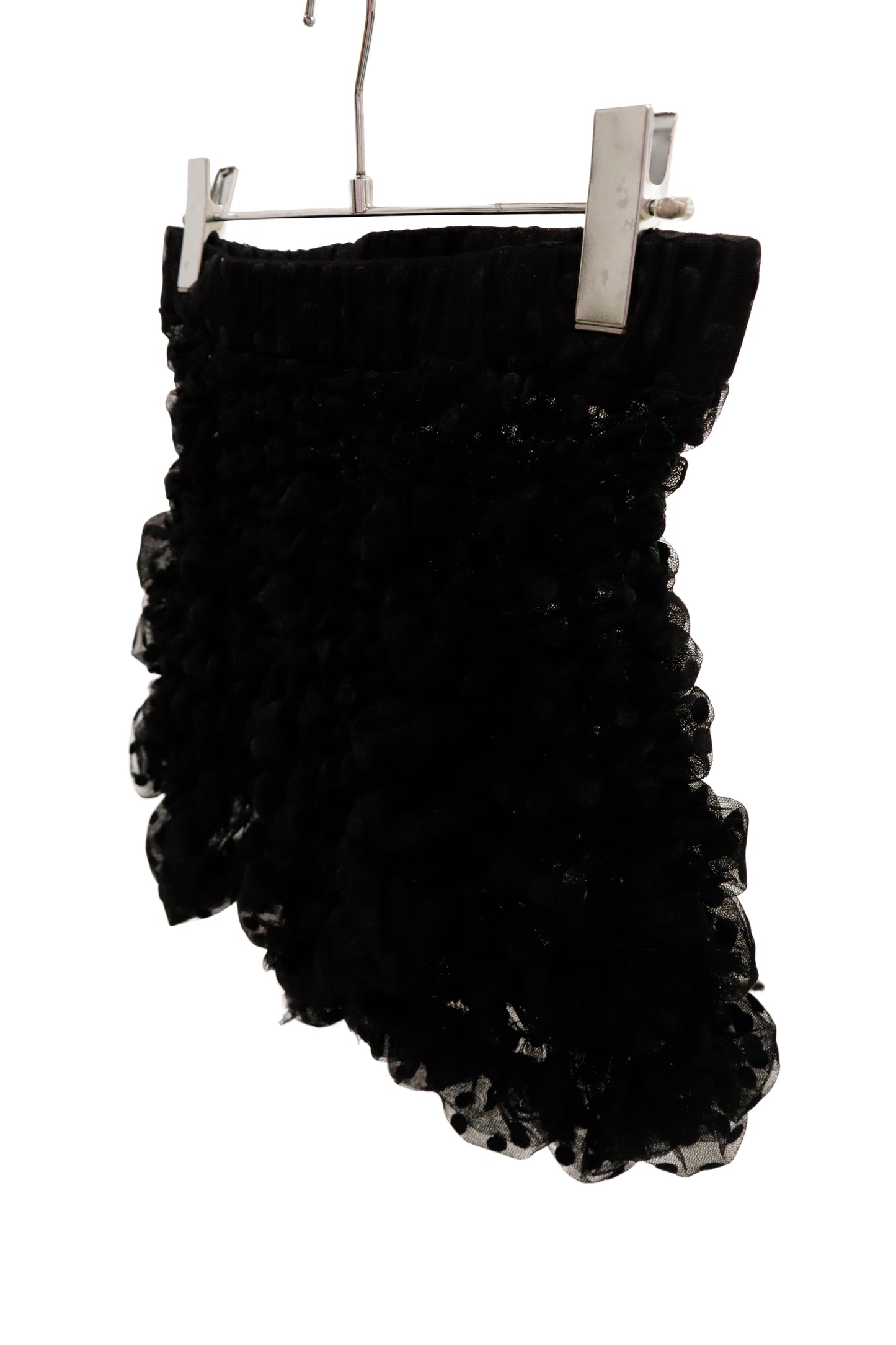 KUSHA KUSHA PLAN/skirt/RM-［2602-112］