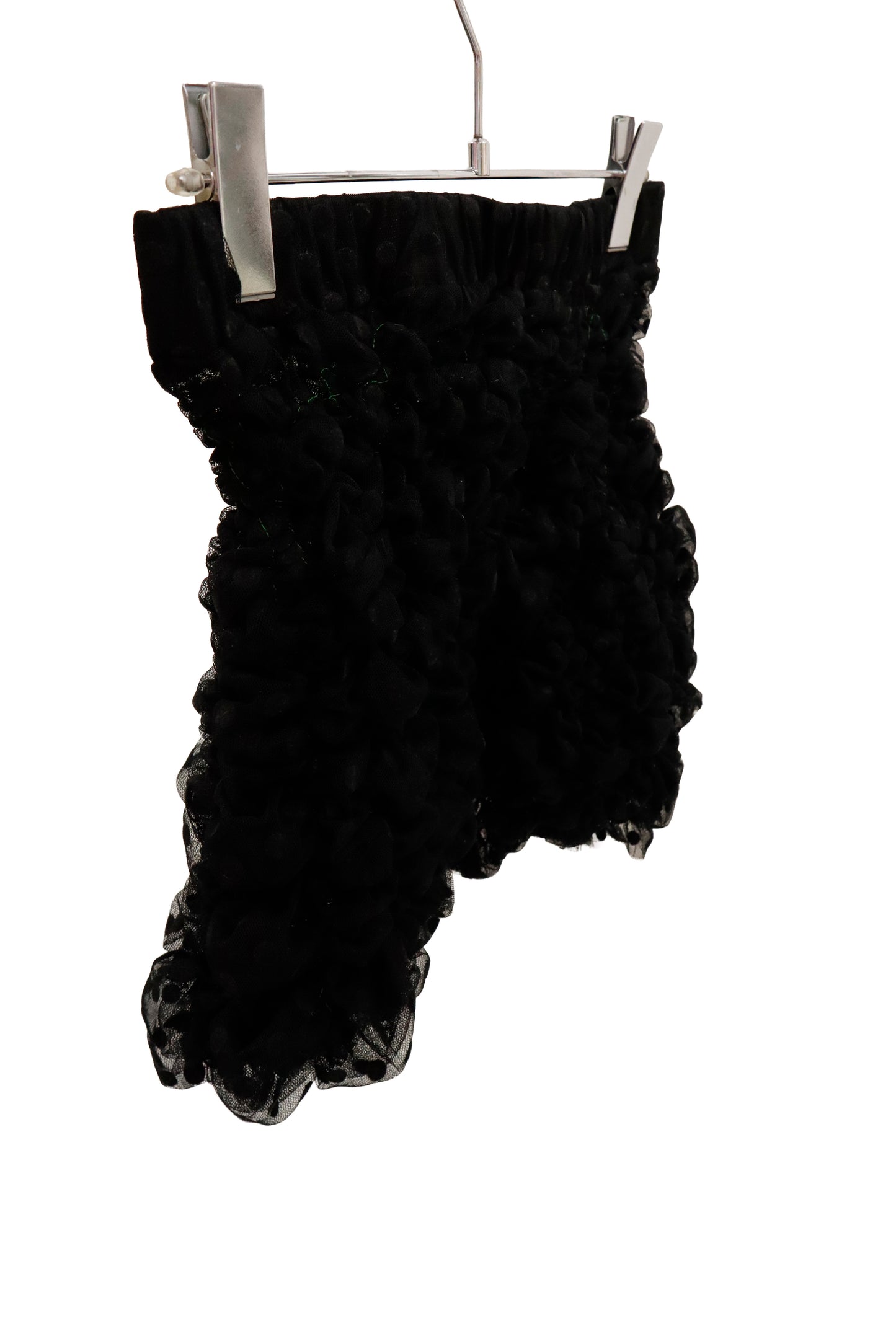 KUSHA KUSHA PLAN/skirt/RM-［2602-112］