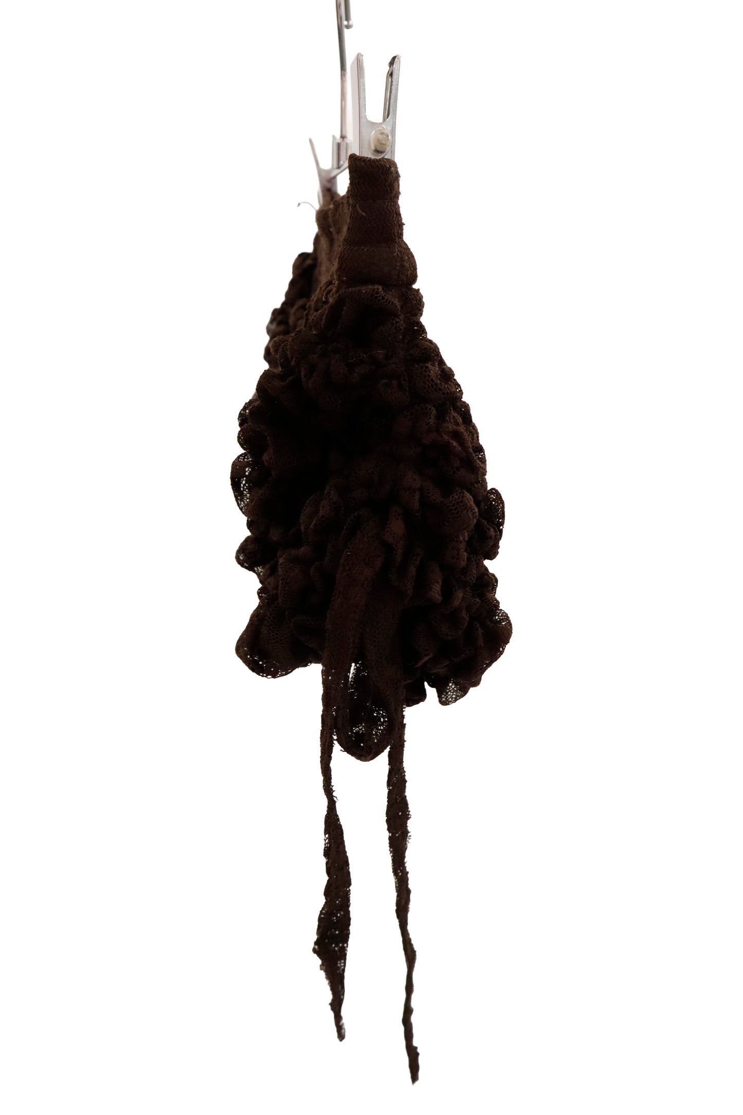 KUSHA KUSHA PLAN/skirt/RM-［2602-113］
