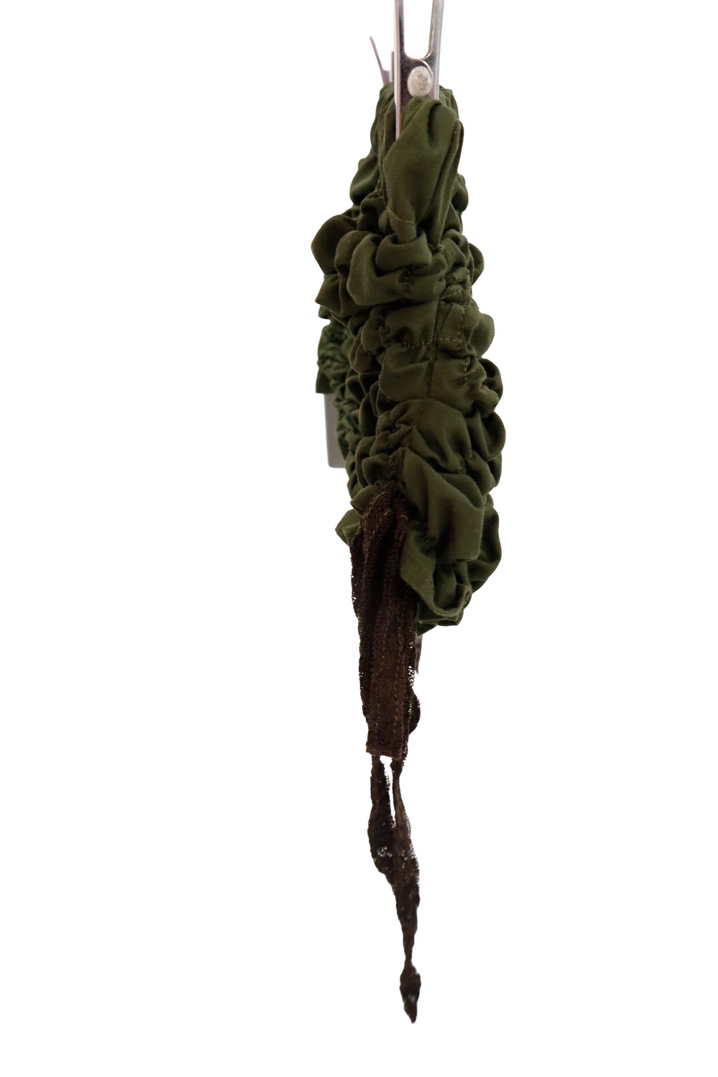 KUSHA KUSHA PLAN/skirt/RM-［2602-115］