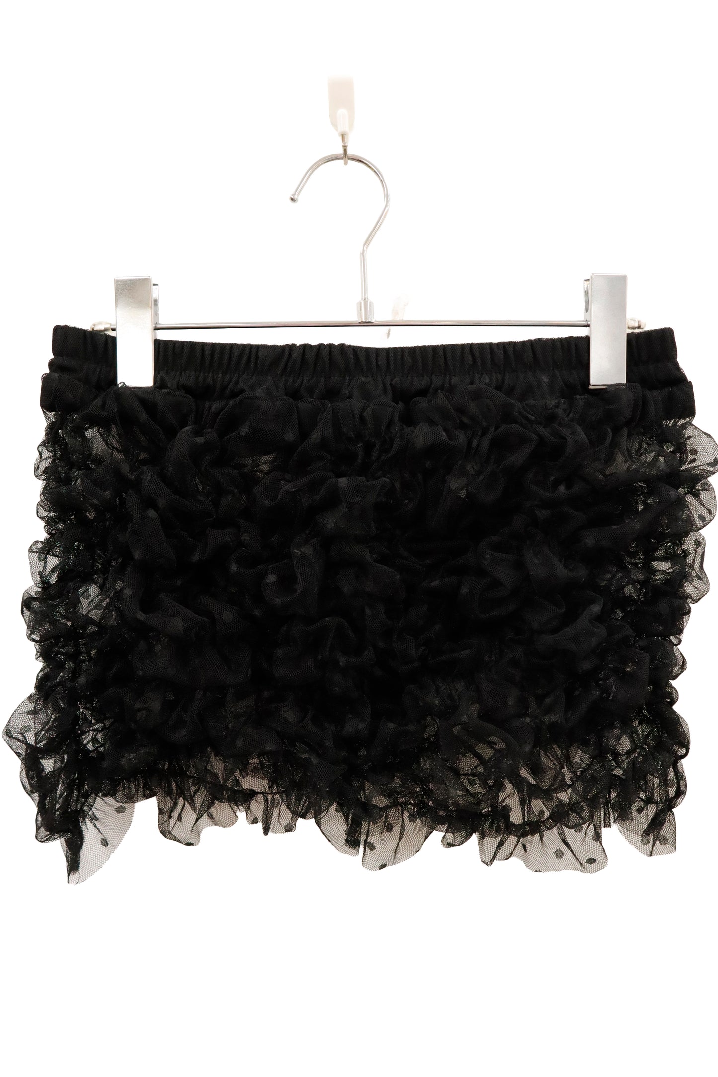 KUSHA KUSHA PLAN/skirt/RM-［2602-116］