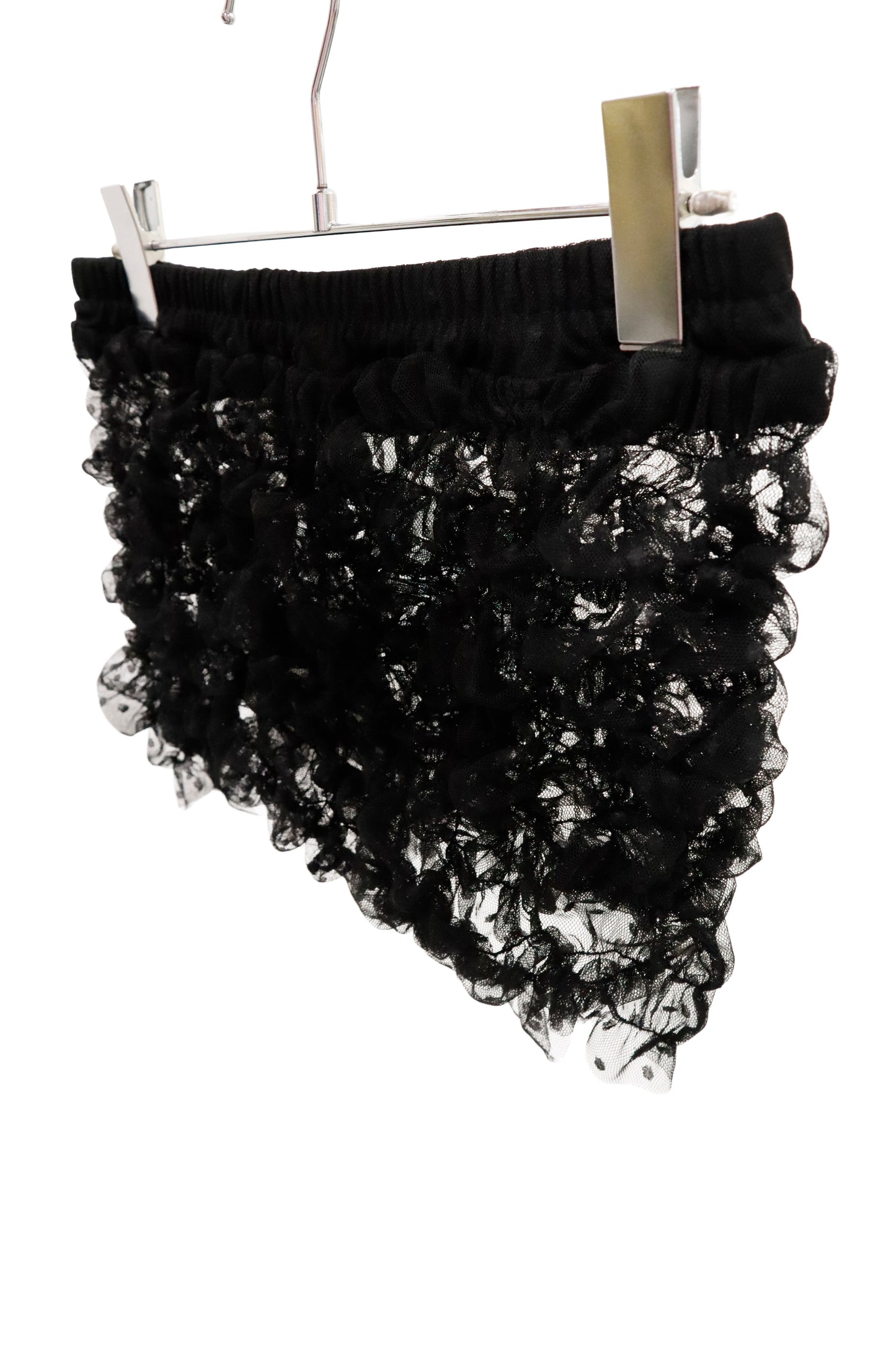 KUSHA KUSHA PLAN/skirt/RM-［2602-116］