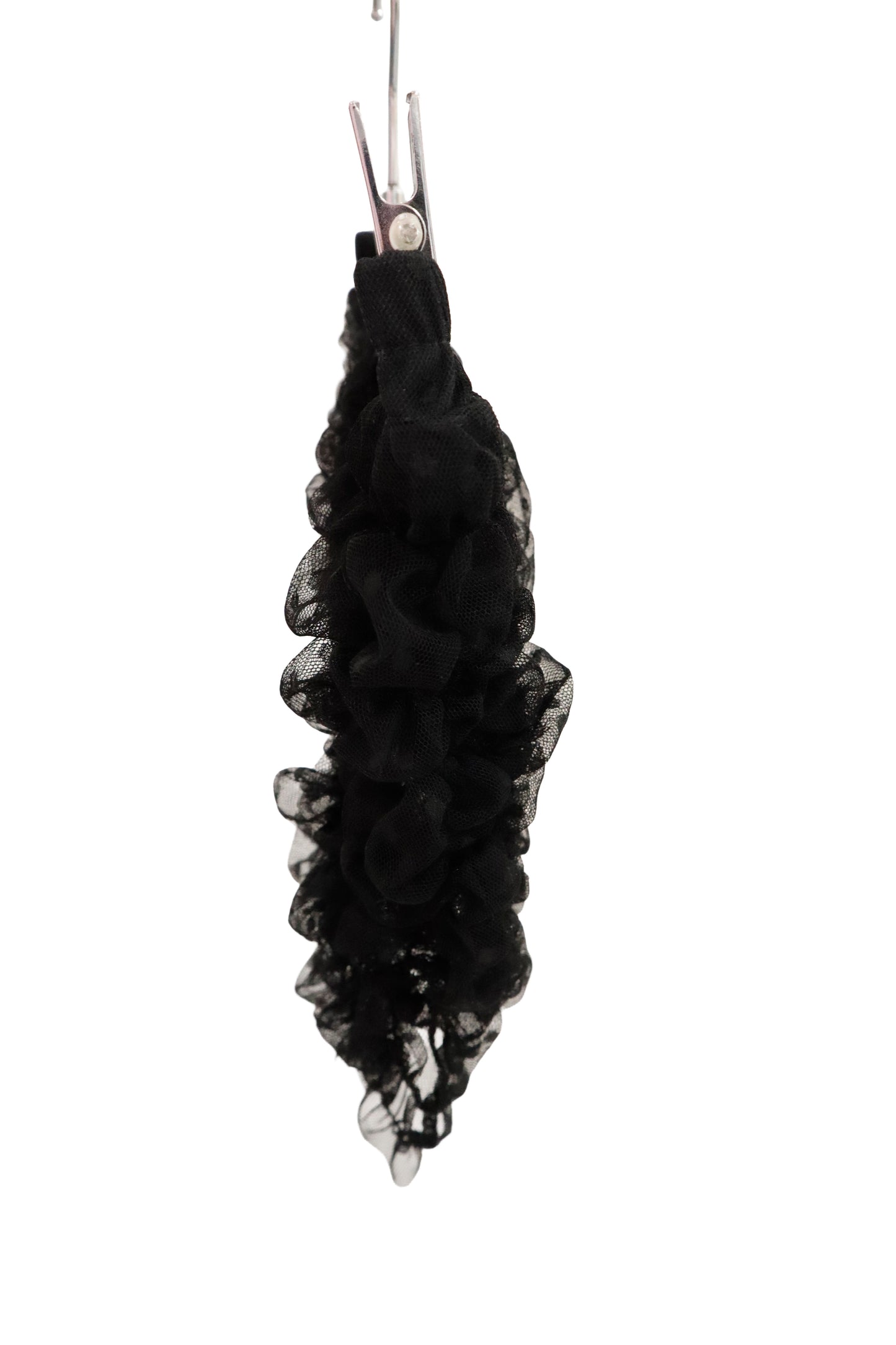 KUSHA KUSHA PLAN/skirt/RM-［2602-116］