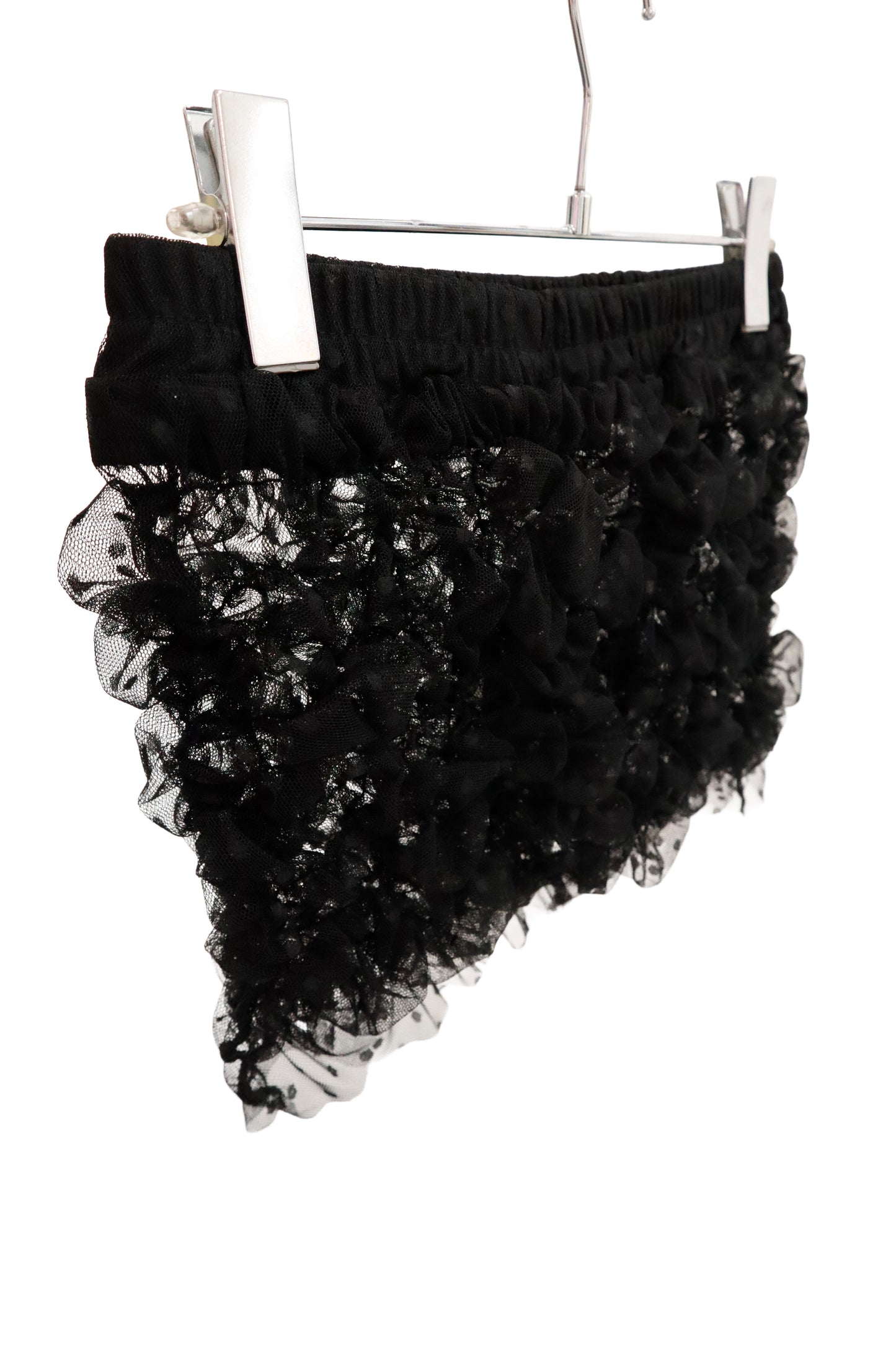 KUSHA KUSHA PLAN/skirt/RM-［2602-116］
