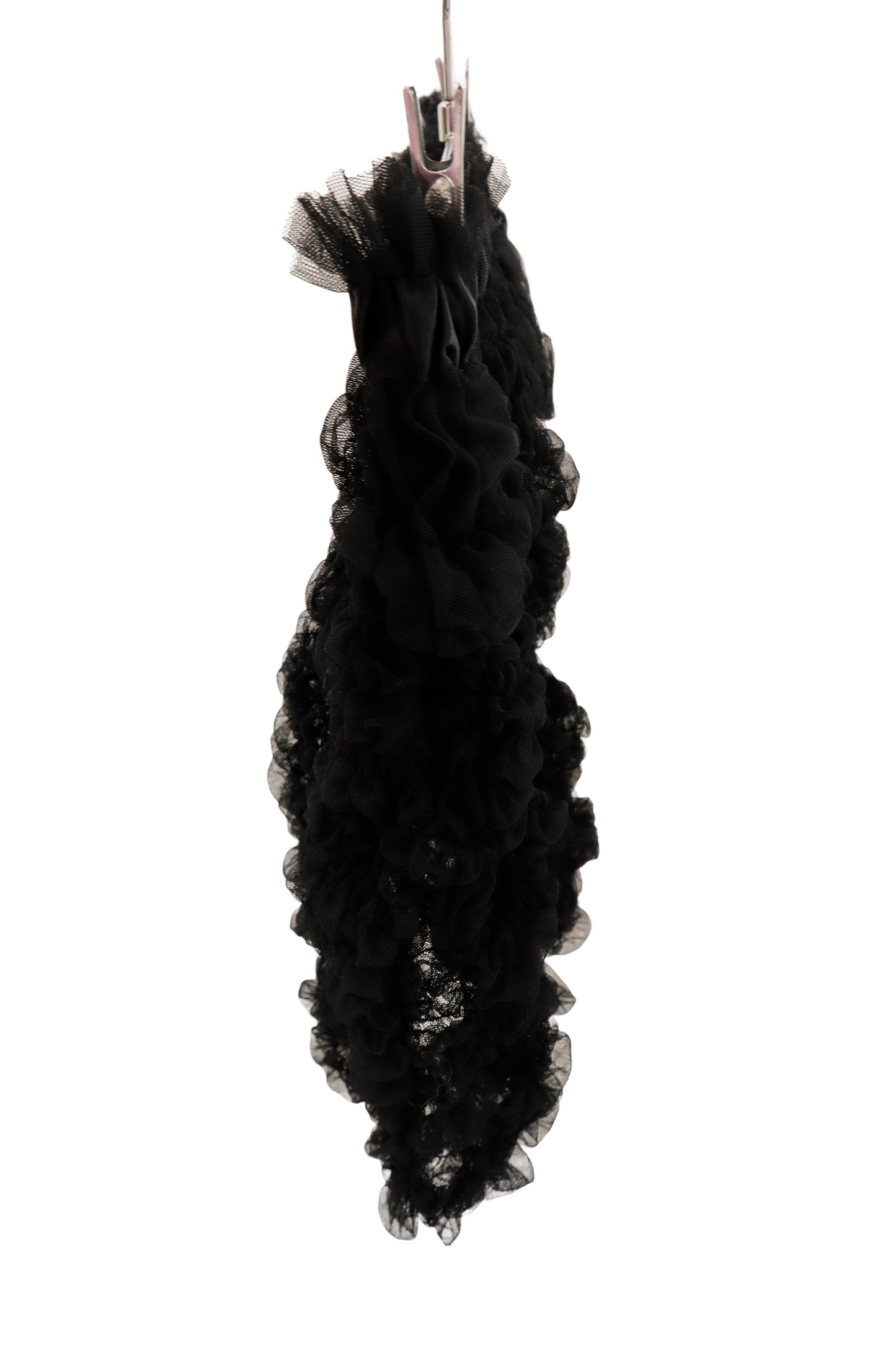 KUSHA KUSHA PLAN/skirt/RM-［2602-117］