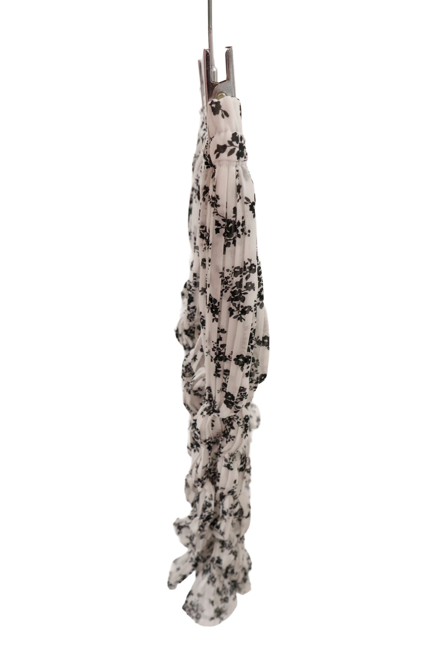 KUSHA KUSHA PLAN/skirt/RM-［2602-122］