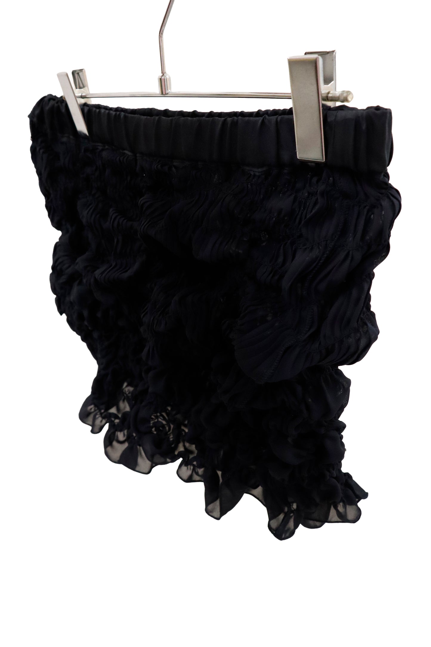 KUSHA KUSHA PLAN/skirt/RM-［2602-124］