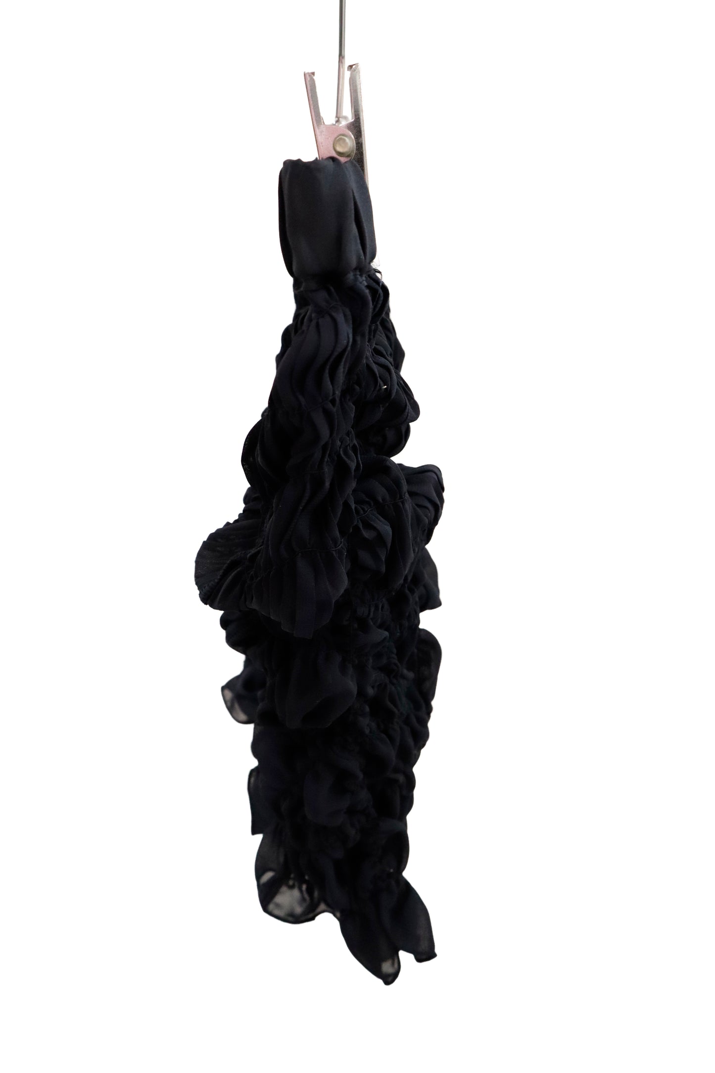 KUSHA KUSHA PLAN/skirt/RM-［2602-124］