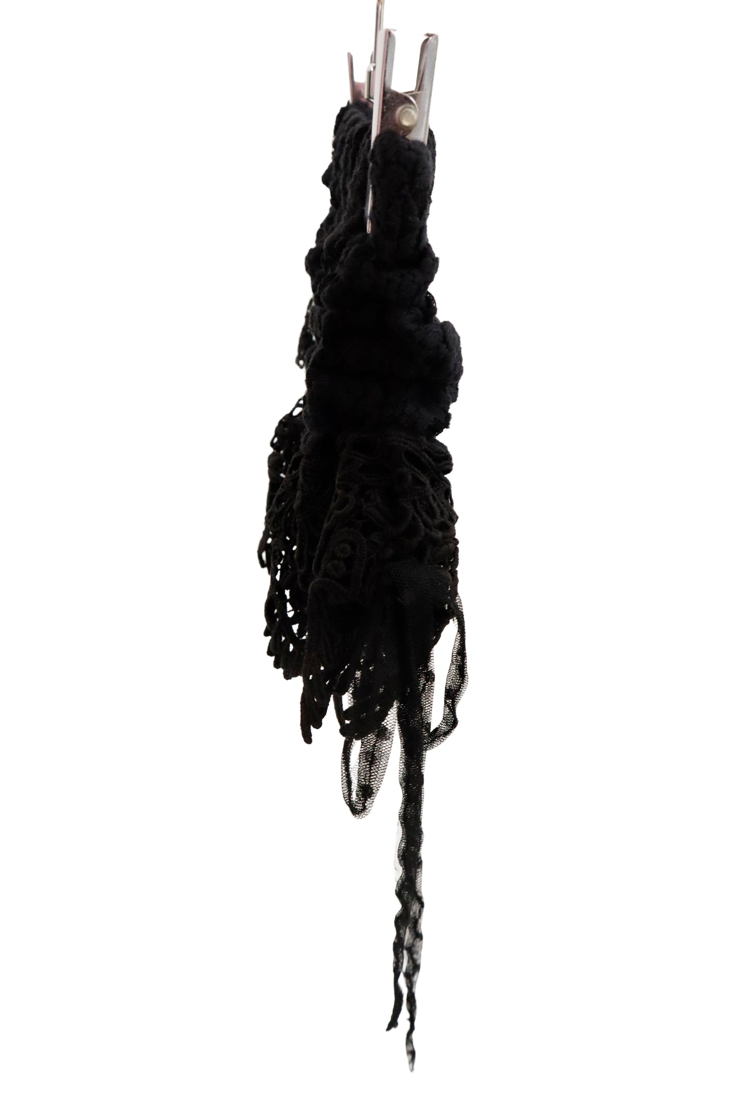KUSHA KUSHA PLAN/skirt/RM-［2602-126］