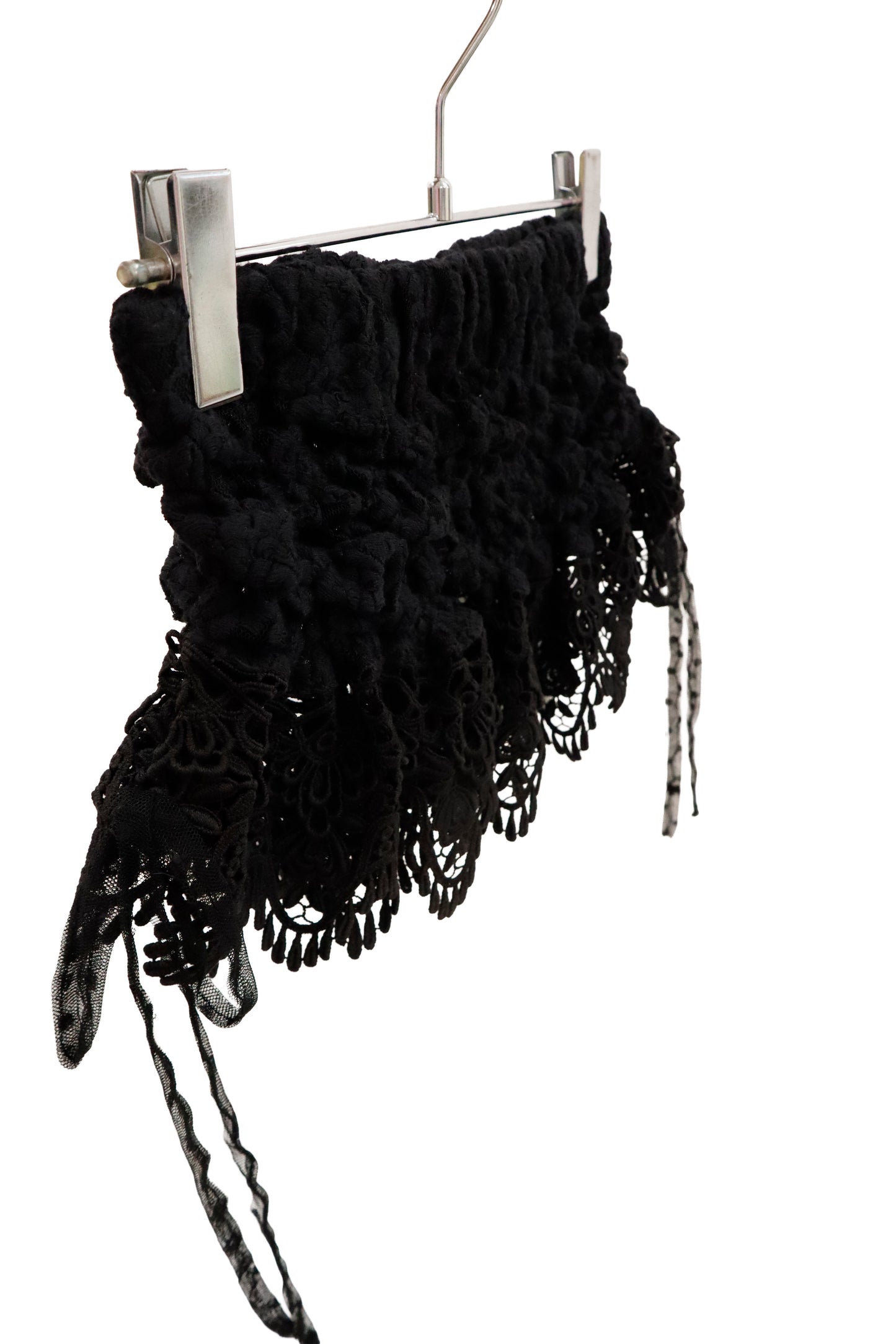 KUSHA KUSHA PLAN/skirt/RM-［2602-126］