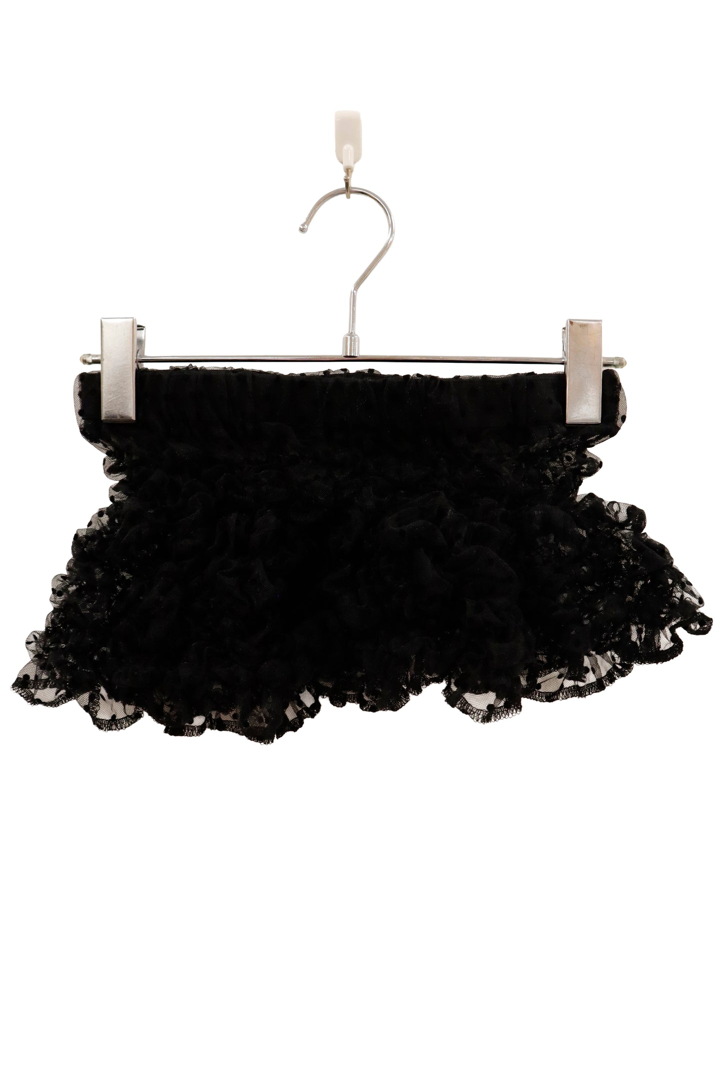 KUSHA KUSHA PLAN/skirt/RM-［2602-127］