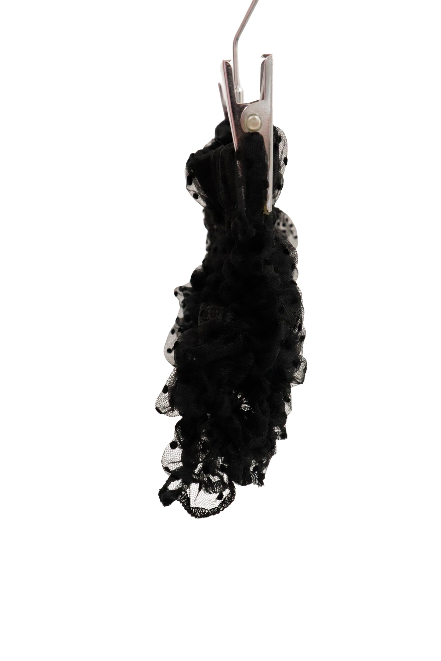 KUSHA KUSHA PLAN/skirt/RM-［2602-127］