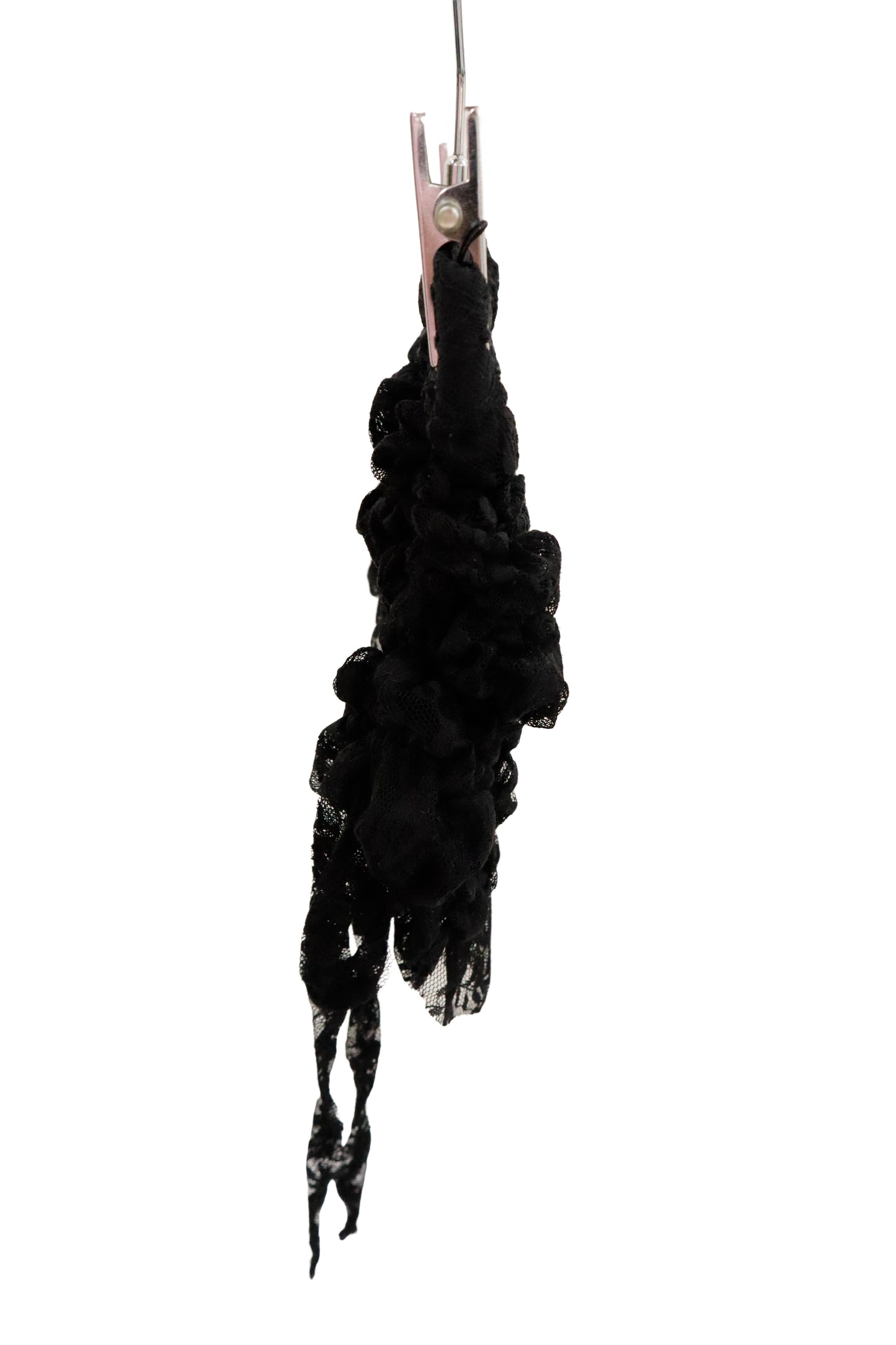 KUSHA KUSHA PLAN/skirt/RM-［2602-128］