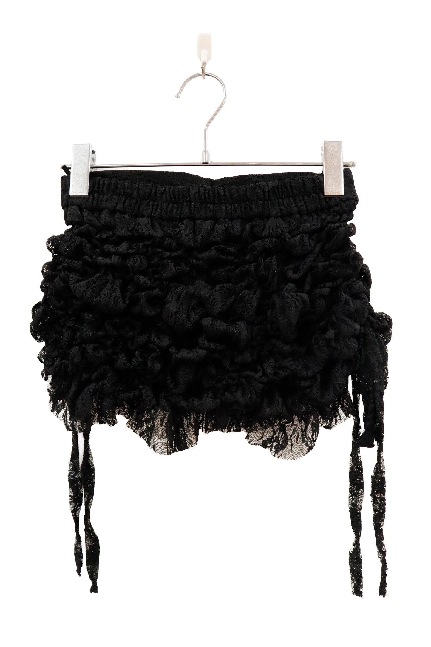 KUSHA KUSHA PLAN/skirt/RM-［2602-128］