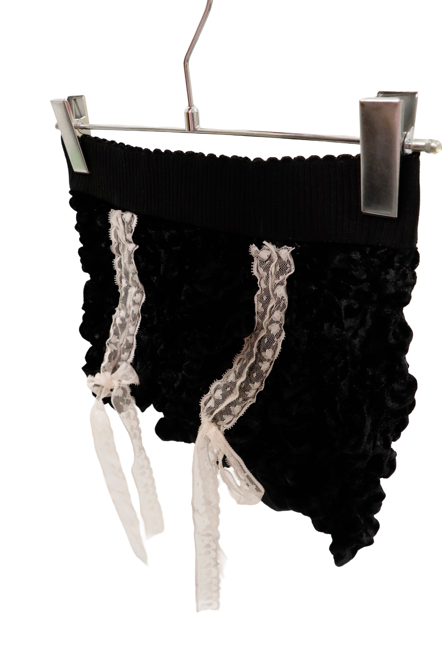 KUSHA KUSHA PLAN/skirt/RM-［2602-130］