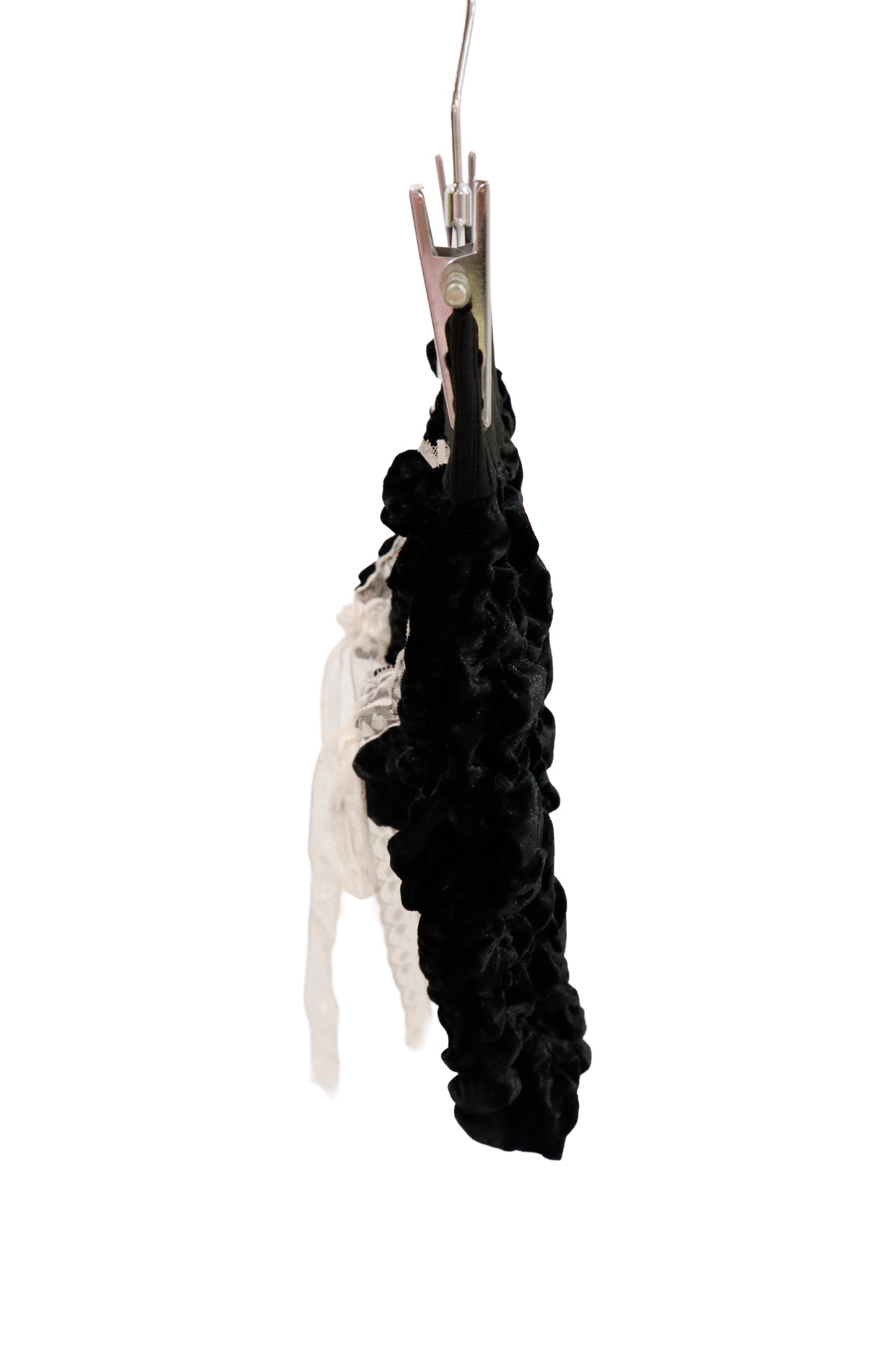 KUSHA KUSHA PLAN/skirt/RM-［2602-130］