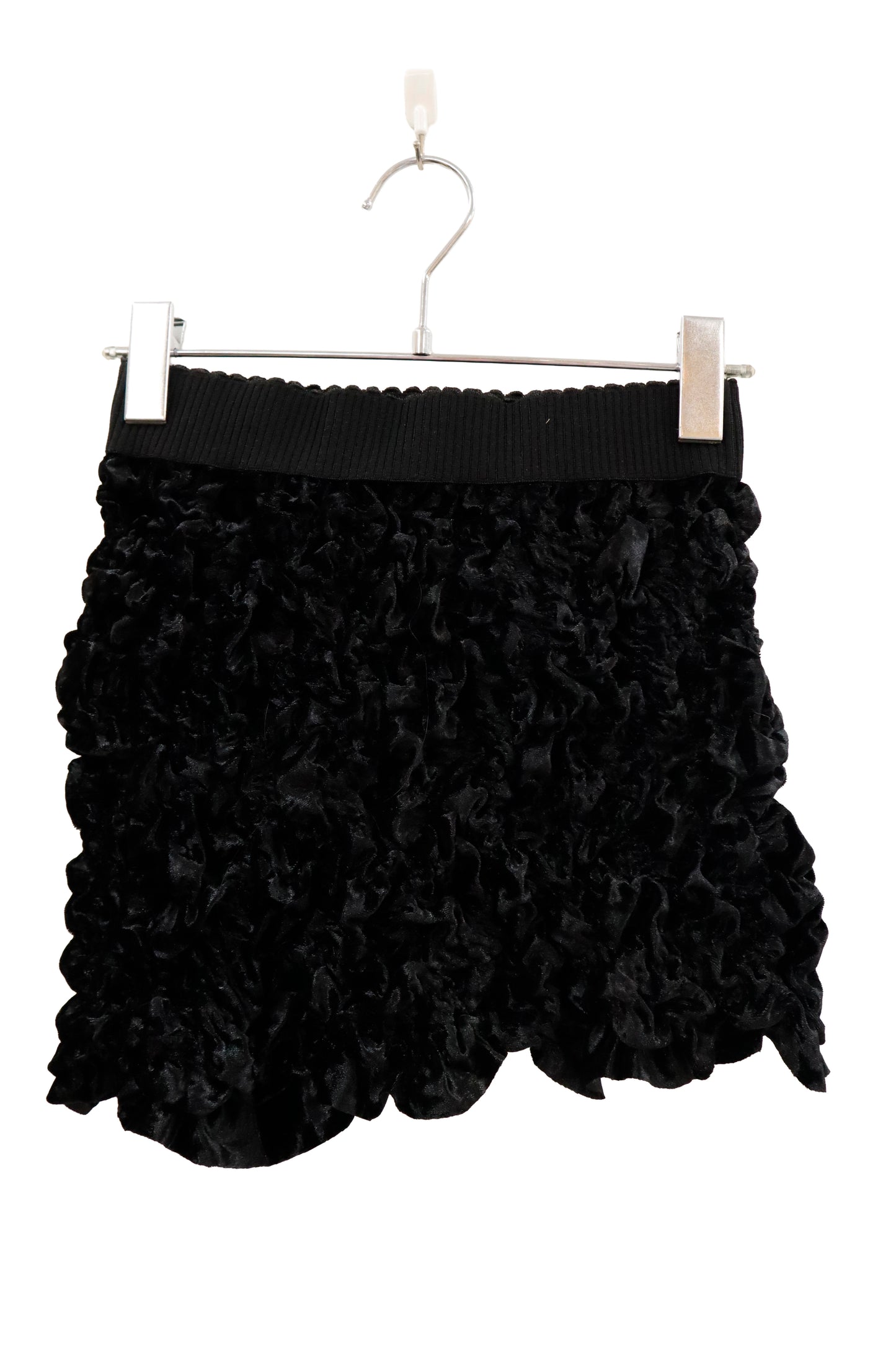 KUSHA KUSHA PLAN/skirt/RM-［2602-130］