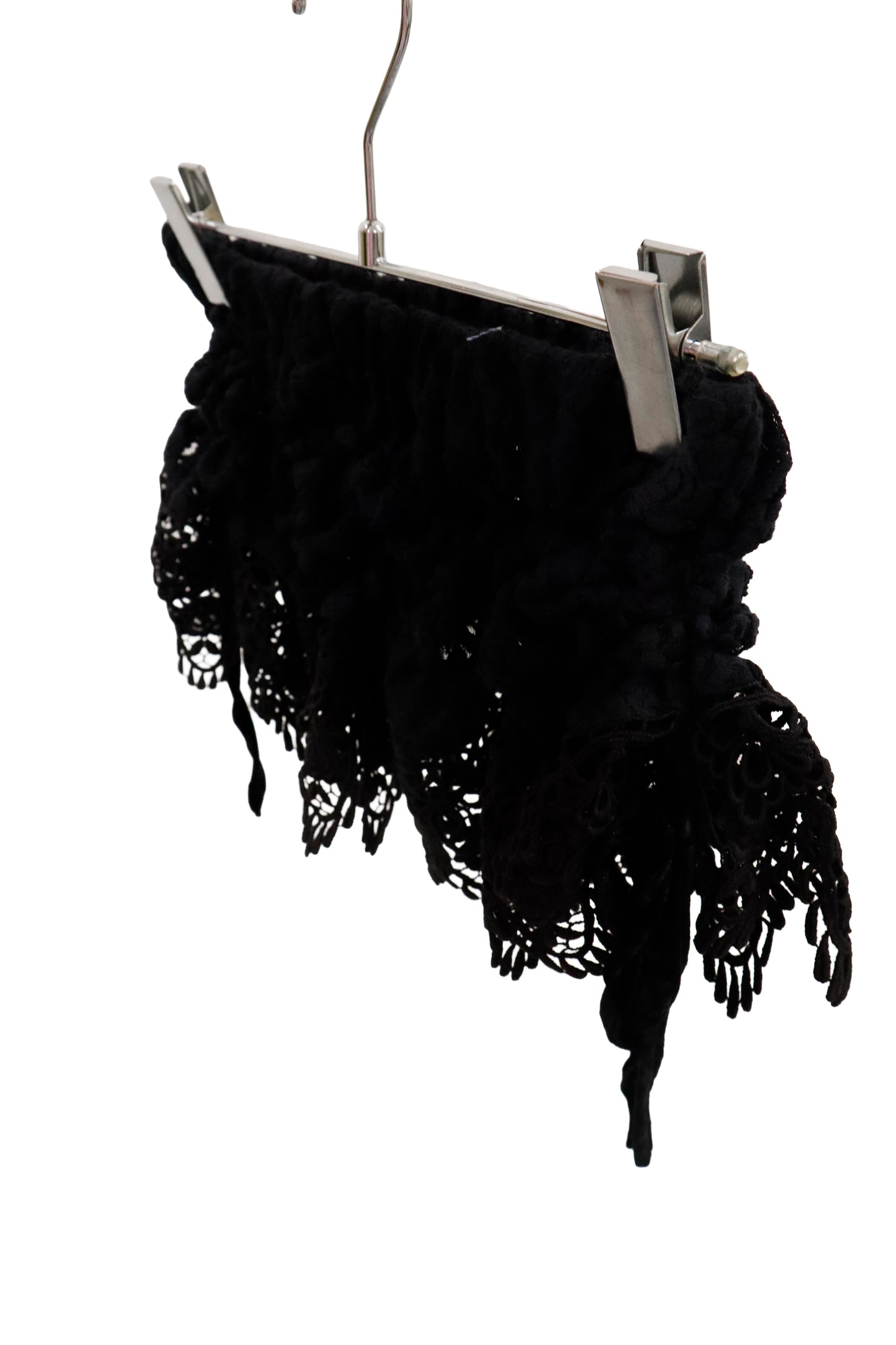 KUSHA KUSHA PLAN/skirt/RM-［2602-132］