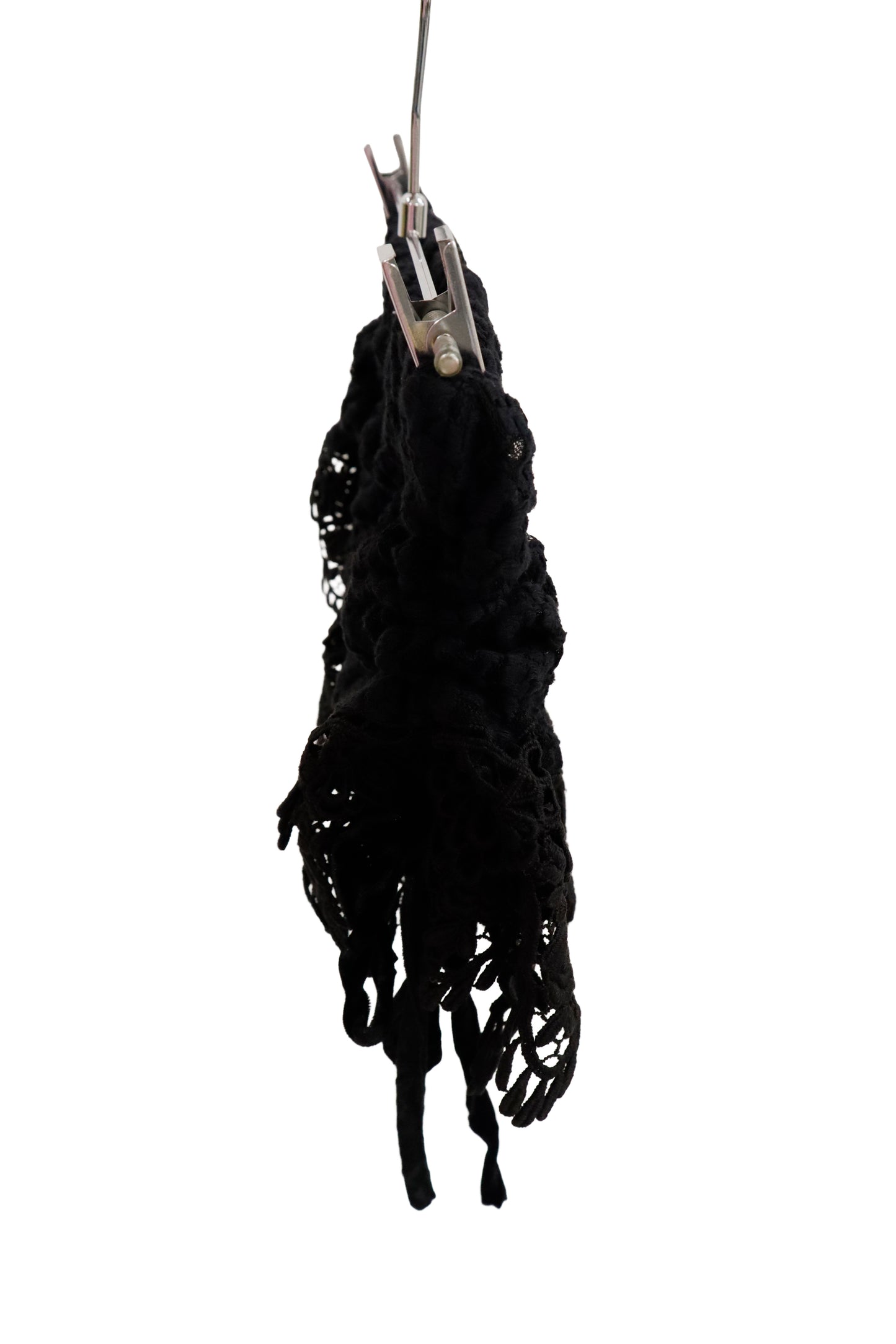 KUSHA KUSHA PLAN/skirt/RM-［2602-132］