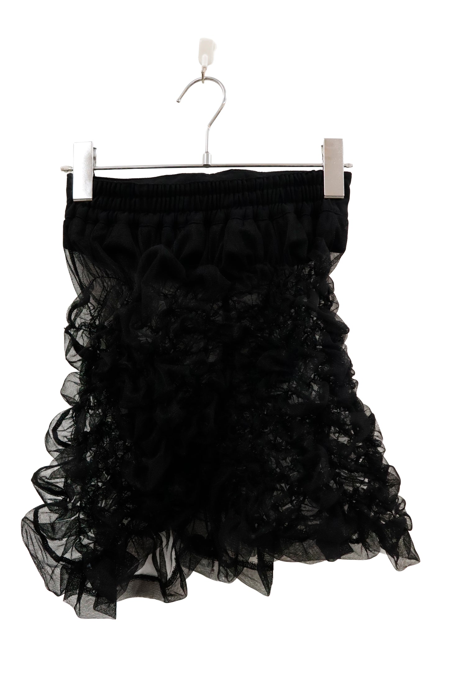 KUSHA KUSHA PLAN/skirt /RM-［2602-135］