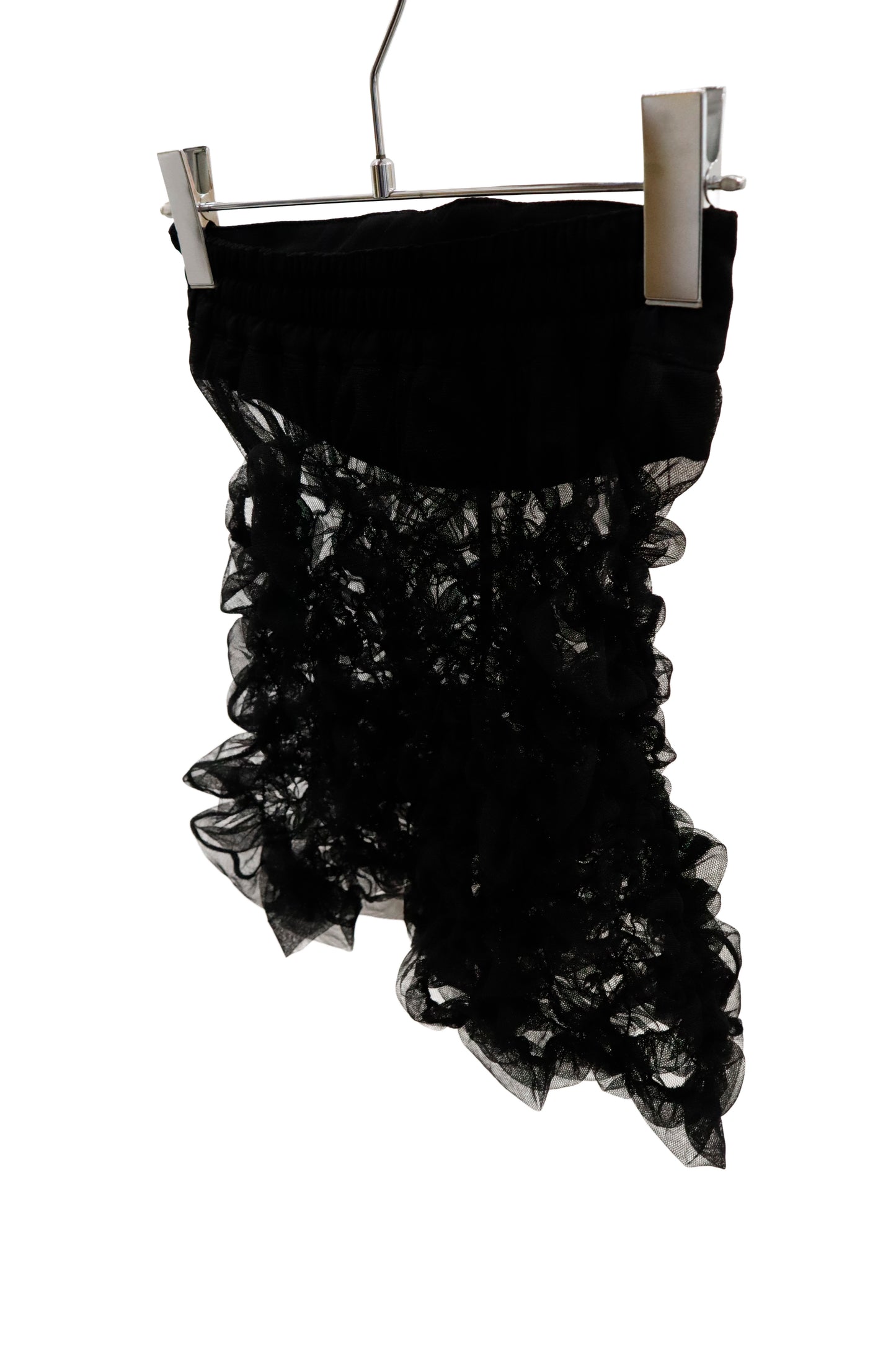 KUSHA KUSHA PLAN/skirt /RM-［2602-135］