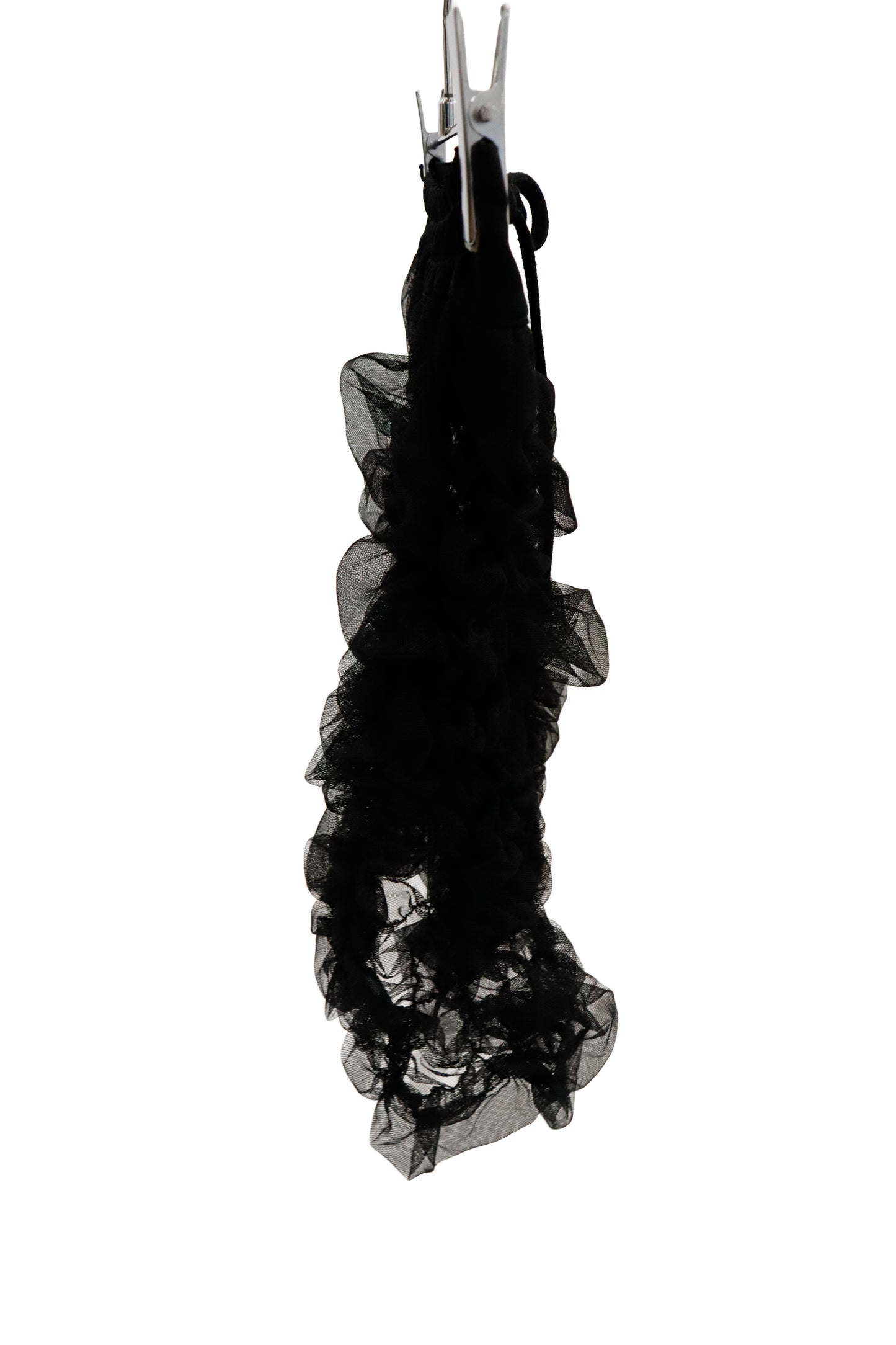 KUSHA KUSHA PLAN/skirt /RM-［2602-135］