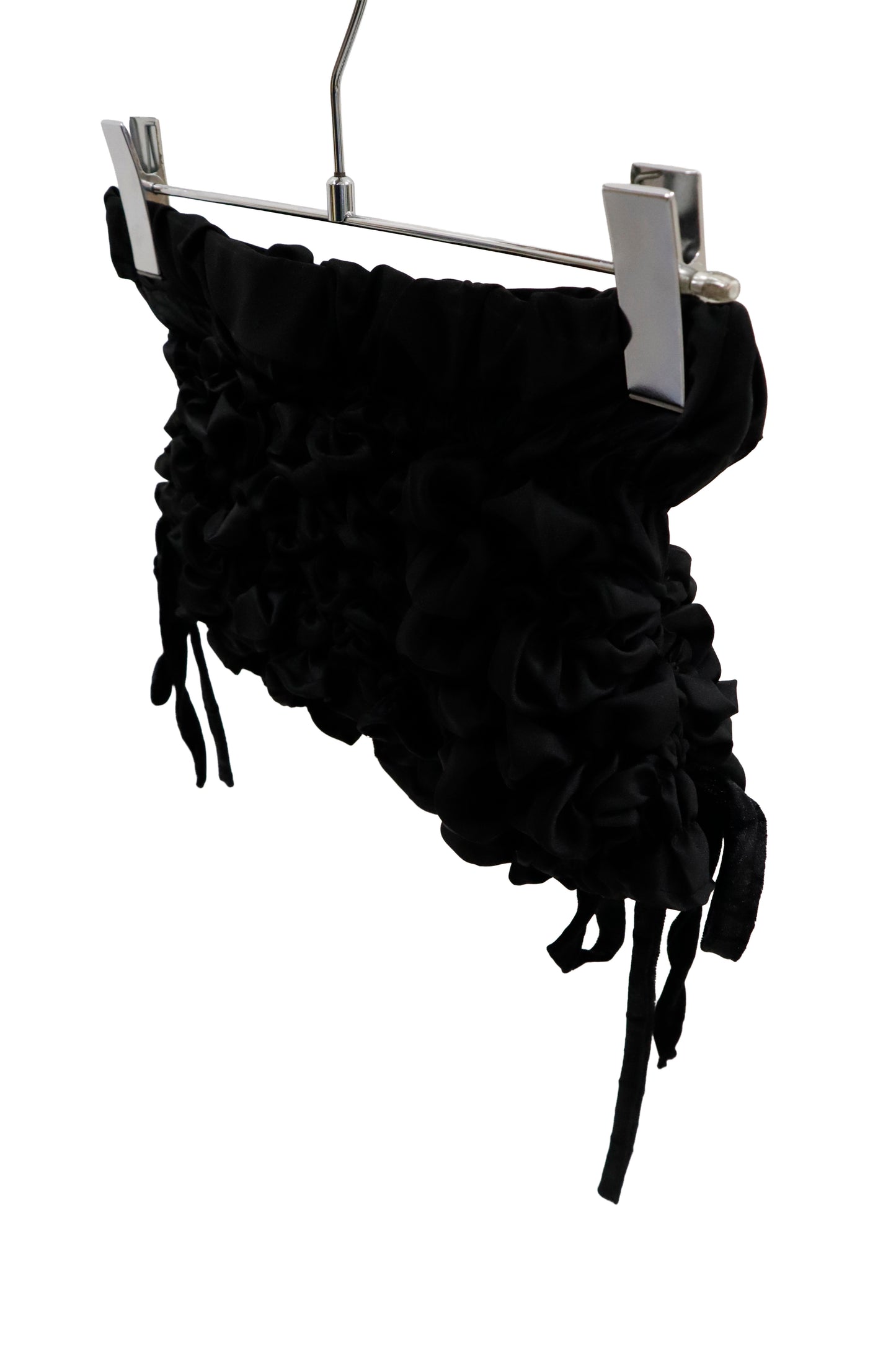 KUSHA KUSHA PLAN/skirt /RM-［2602-136］