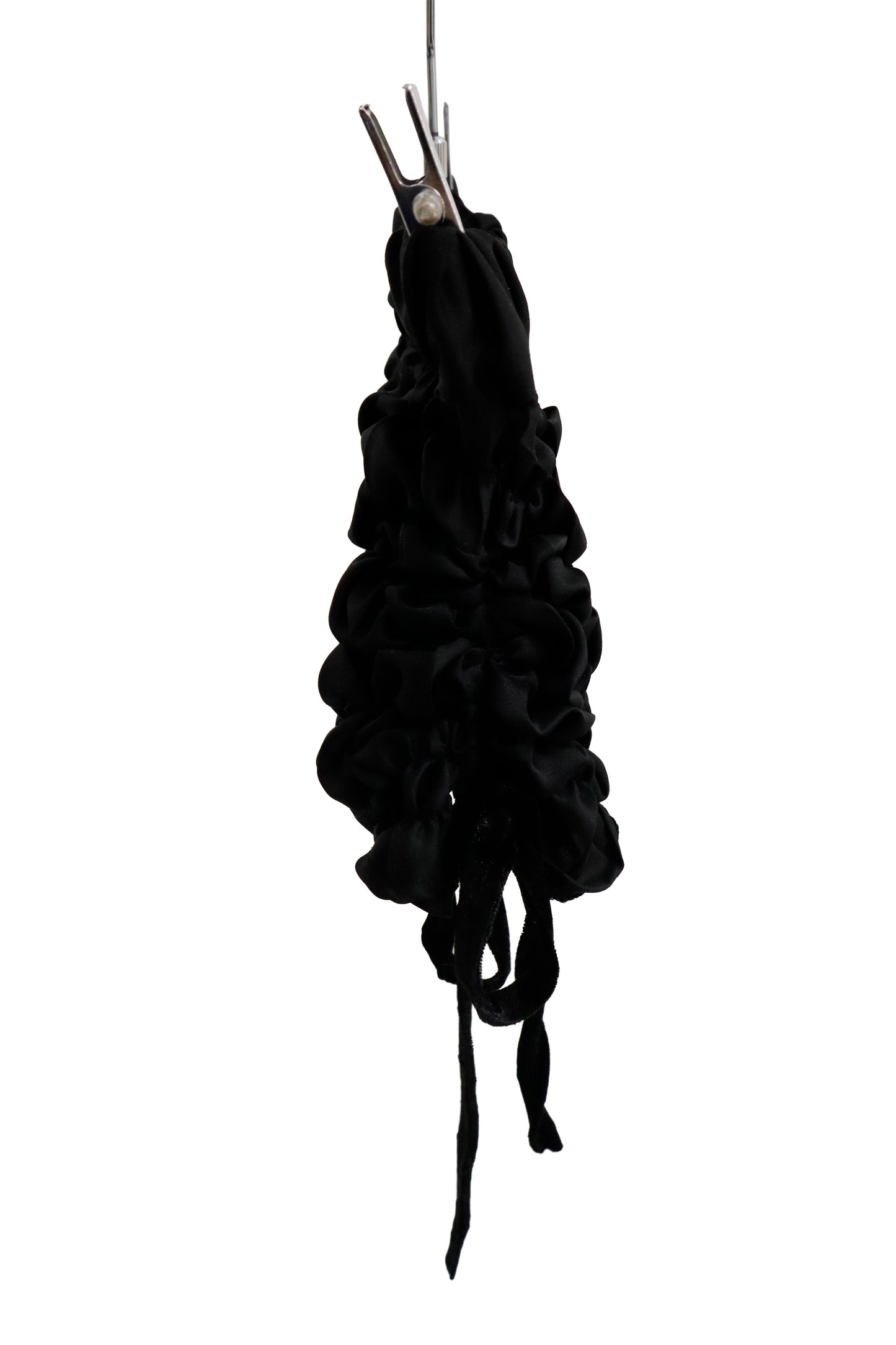 KUSHA KUSHA PLAN/skirt /RM-［2602-136］