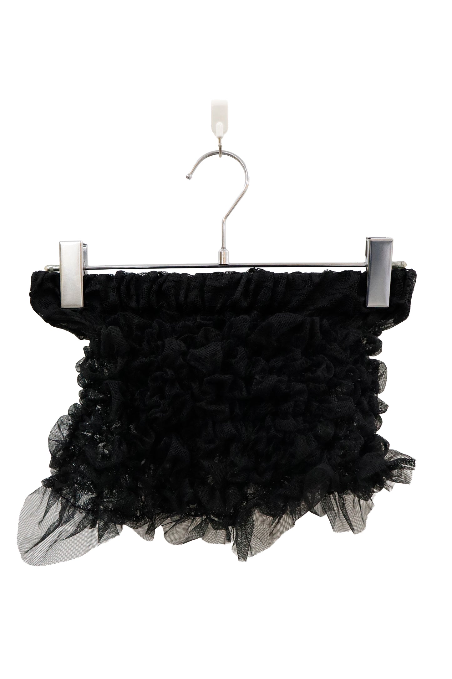 KUSHA KUSHA PLAN/skirt /RM-［2602-137］