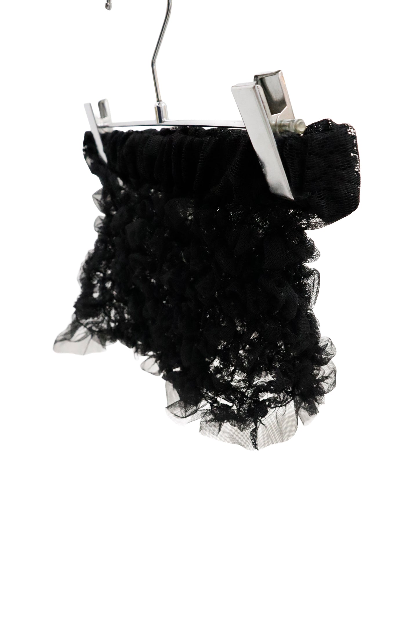 KUSHA KUSHA PLAN/skirt /RM-［2602-137］