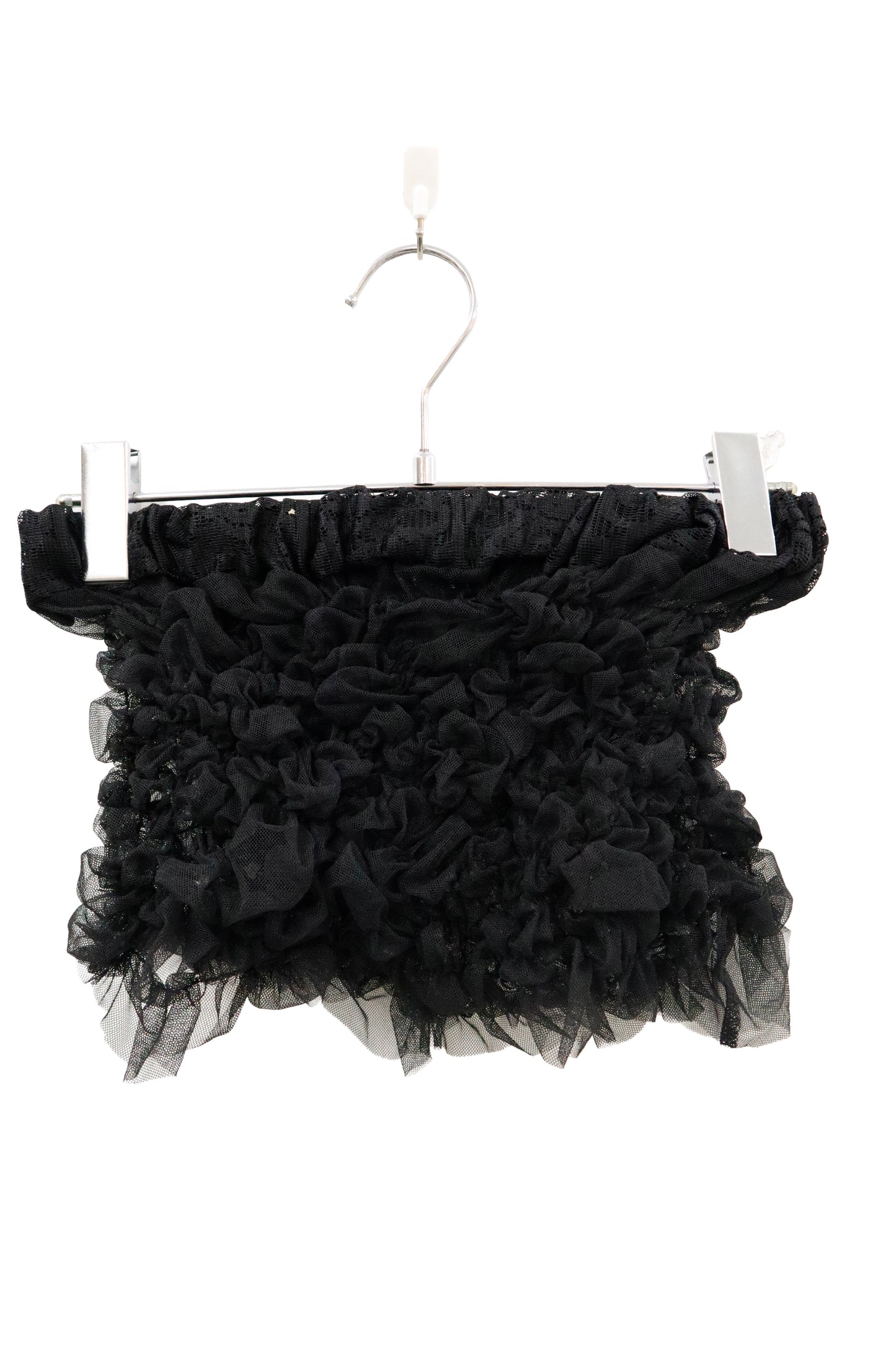 KUSHA KUSHA PLAN/skirt /RM-［2602-137］