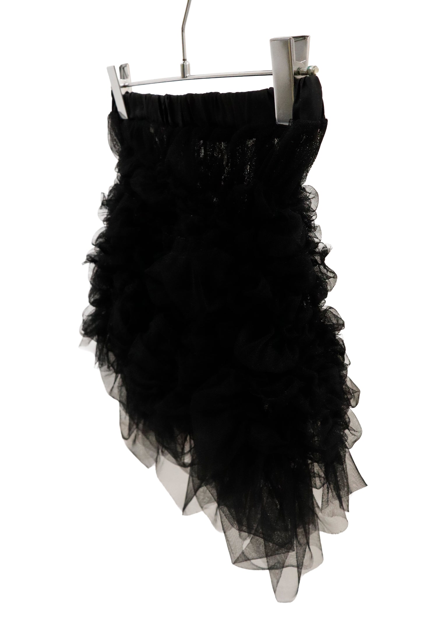 KUSHA KUSHA PLAN/skirt /RM-［2602-144］