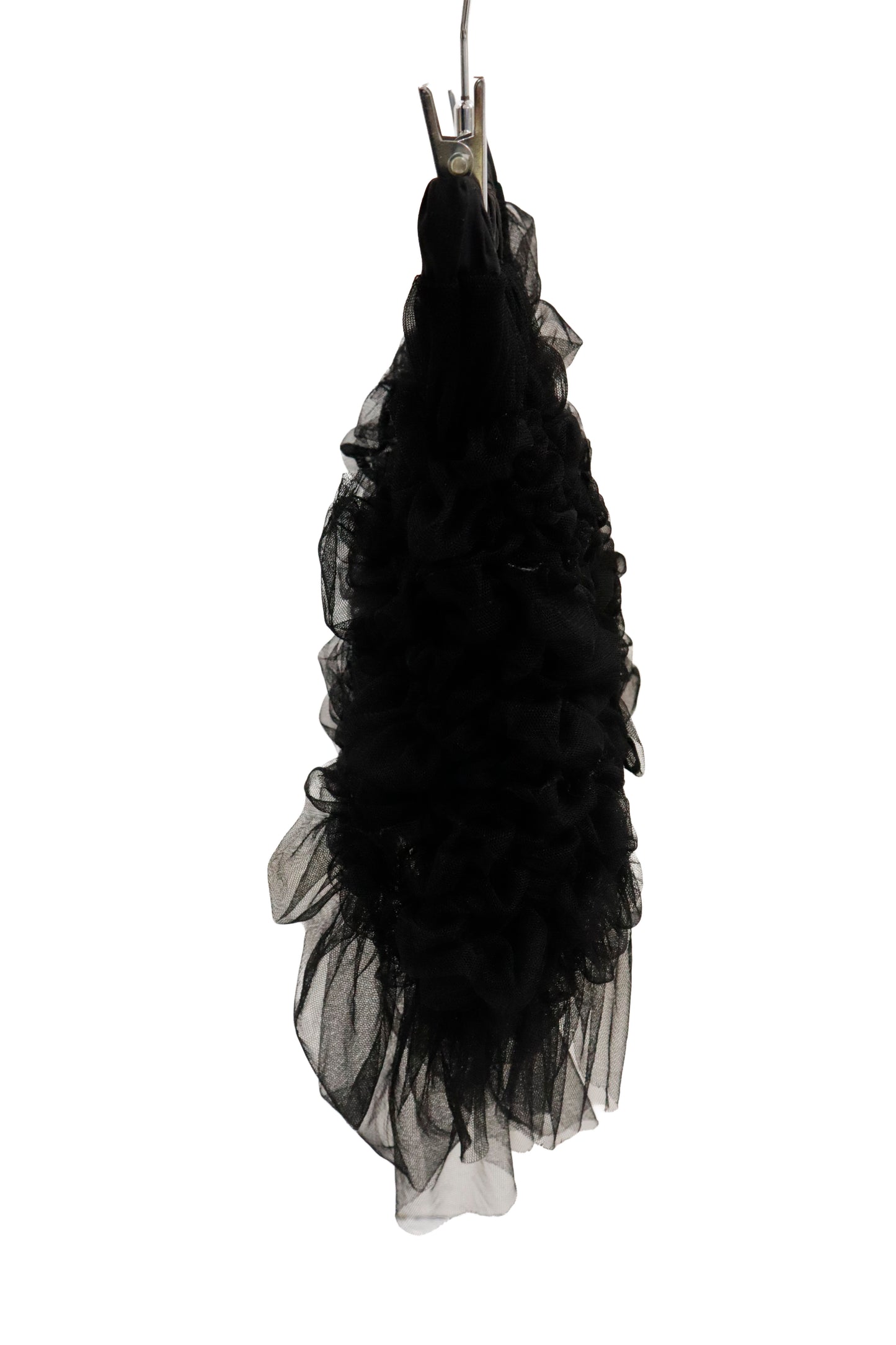 KUSHA KUSHA PLAN/skirt /RM-［2602-144］