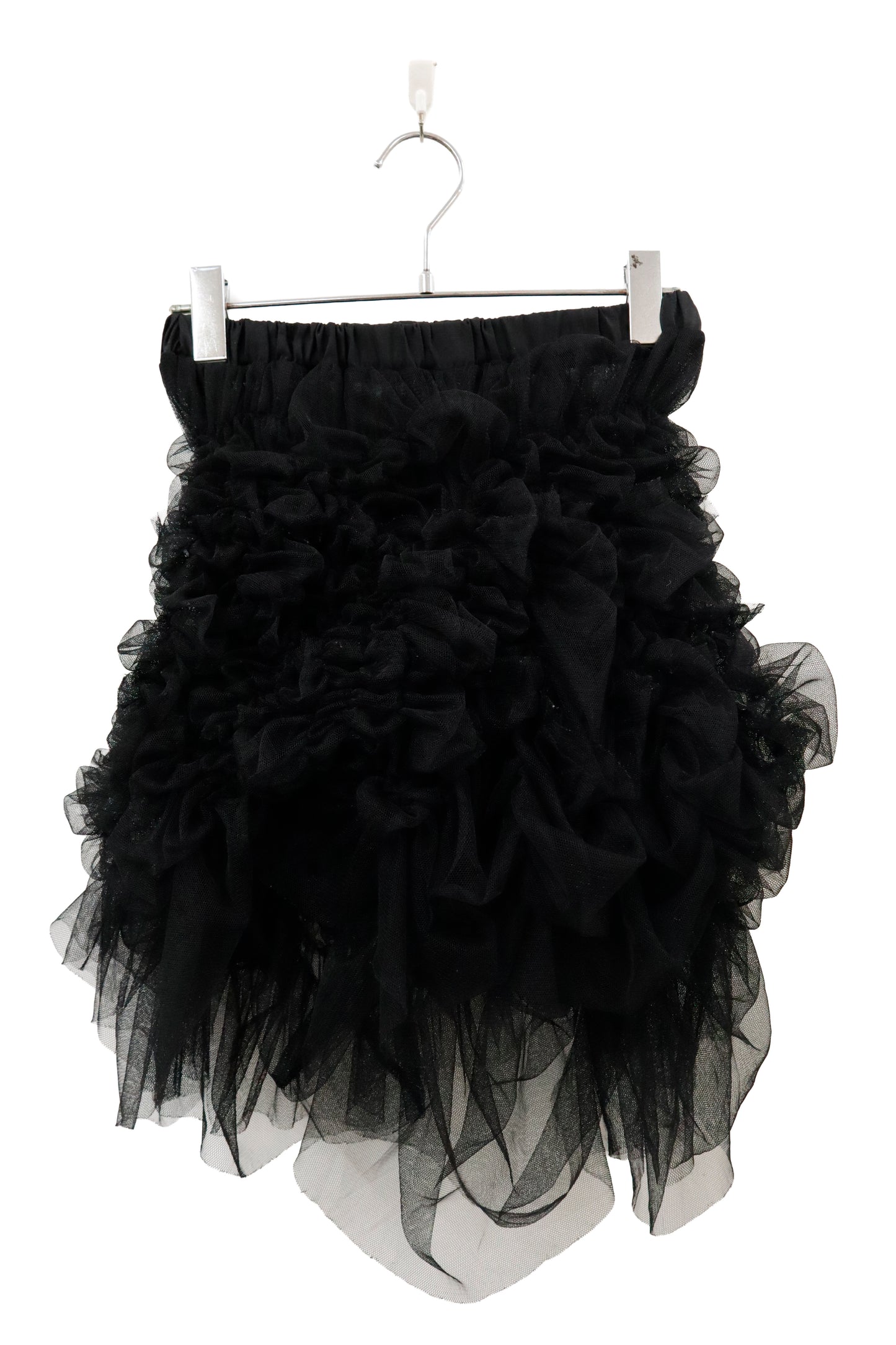 KUSHA KUSHA PLAN/skirt /RM-［2602-144］