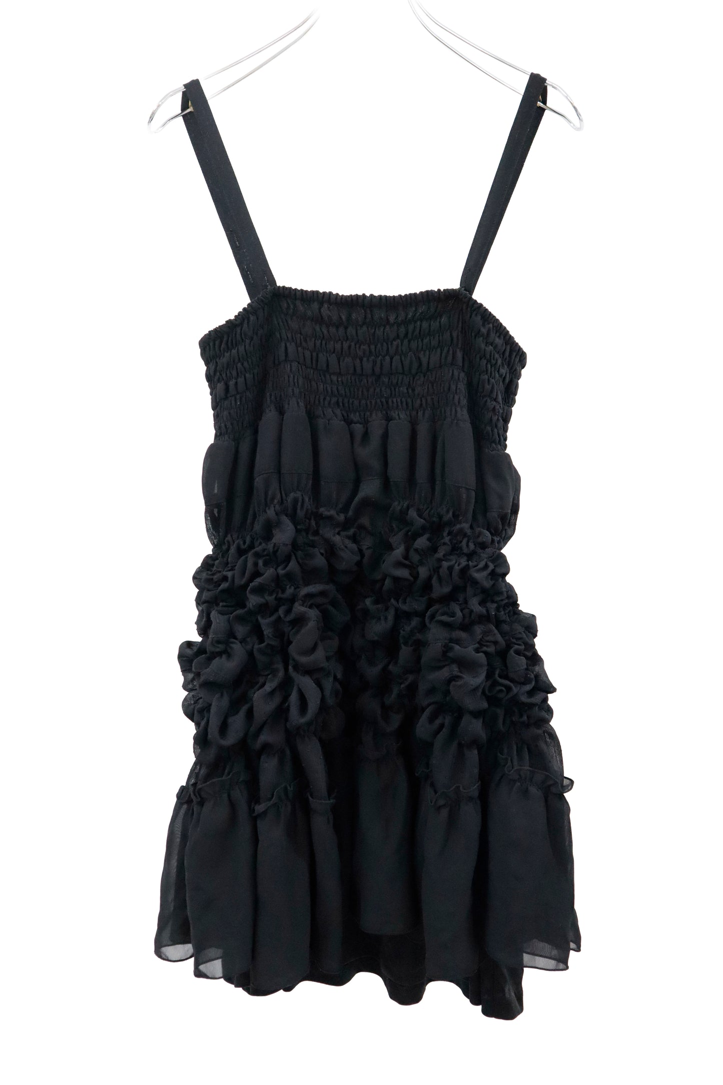 KUSHA KUSHA PLAN/dress /RM-［2602-152］