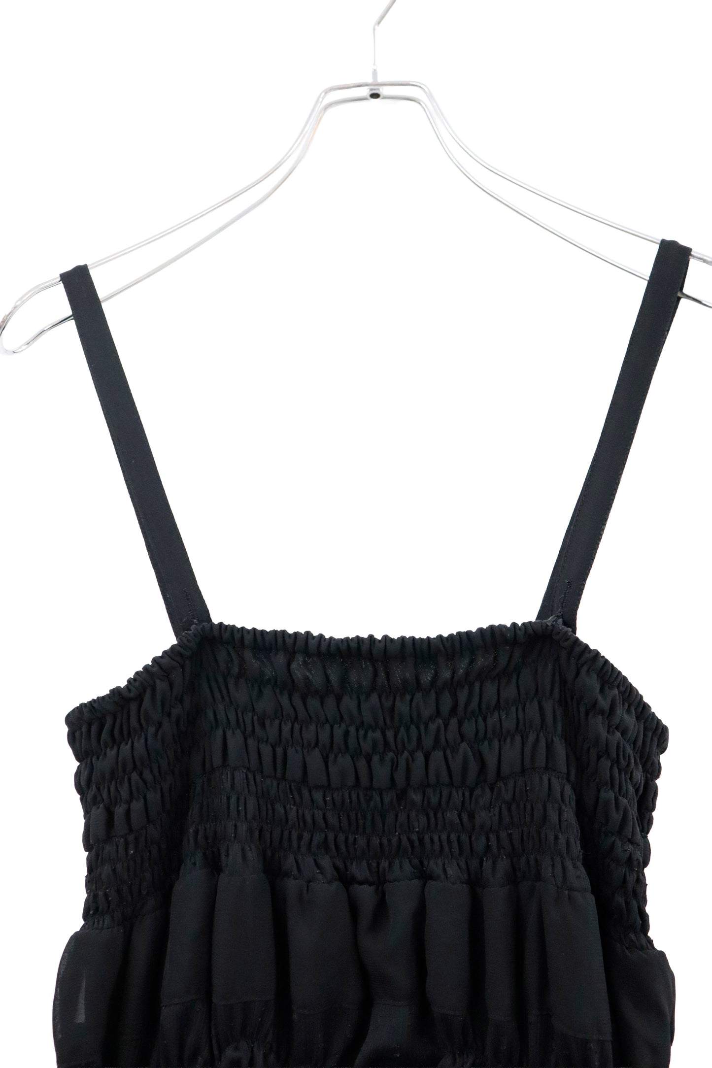 KUSHA KUSHA PLAN/dress /RM-［2602-152］