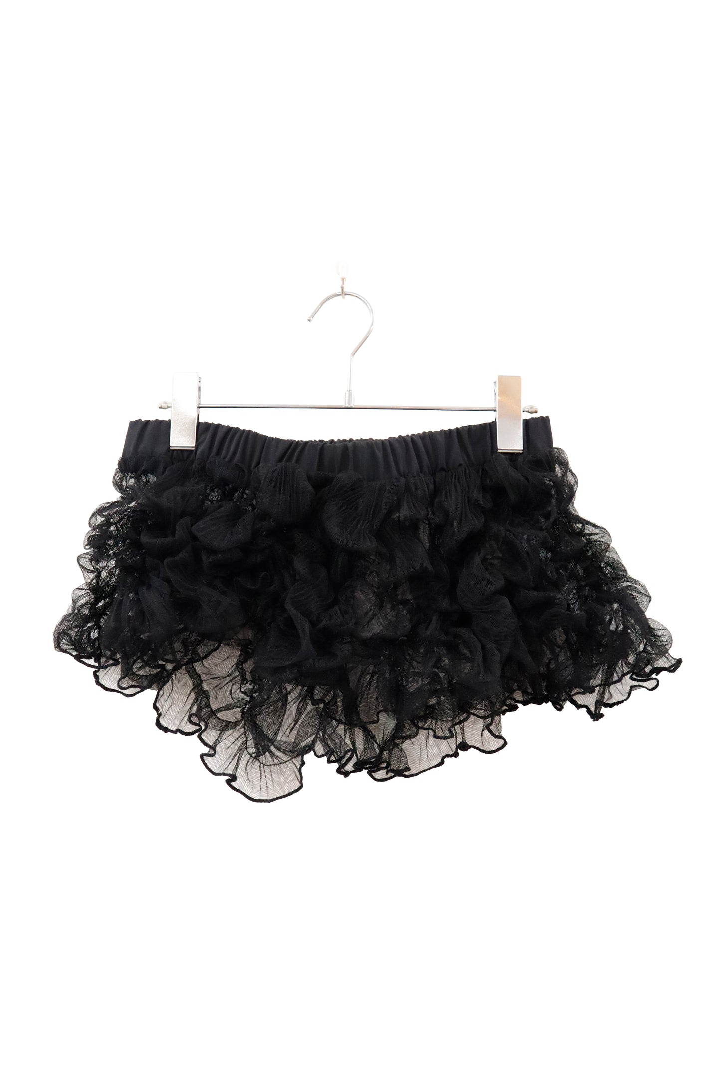 KUSHA KUSHA PLAN/skirt /RM-［2602-162］