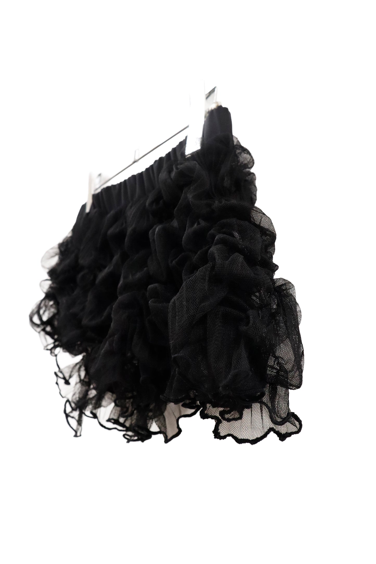 KUSHA KUSHA PLAN/skirt /RM-［2602-162］