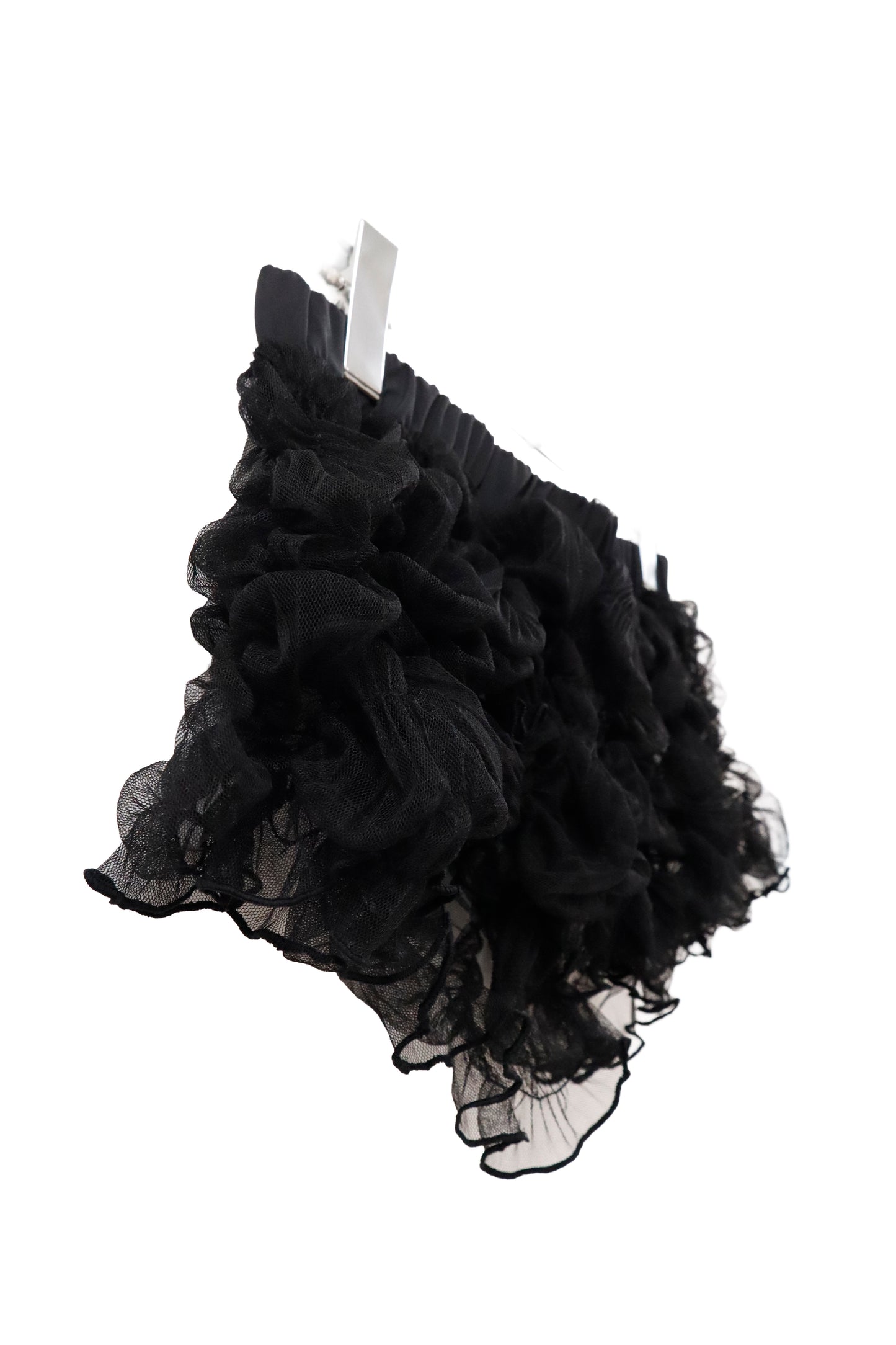 KUSHA KUSHA PLAN/skirt /RM-［2602-162］