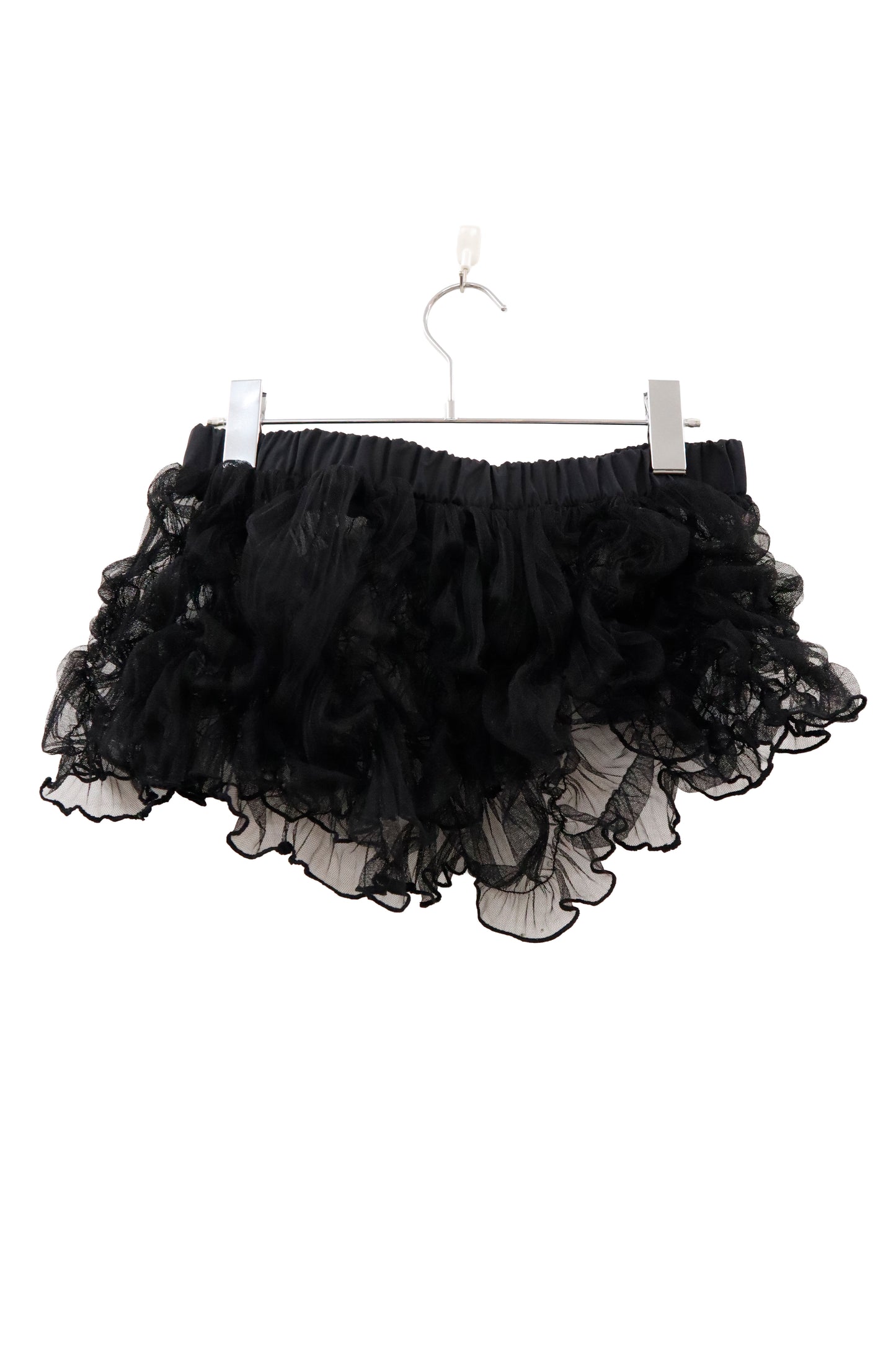 KUSHA KUSHA PLAN/skirt /RM-［2602-162］