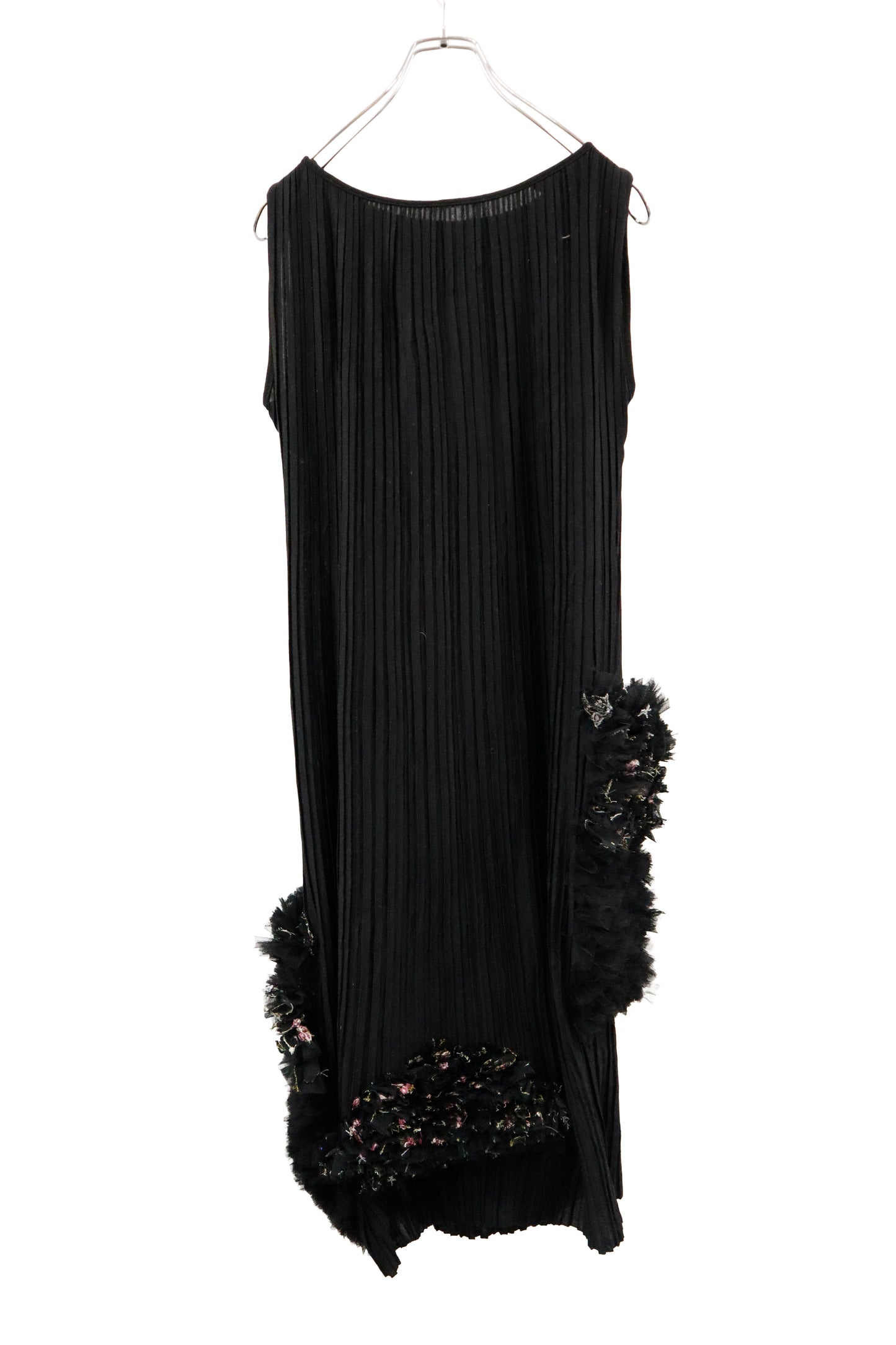 contemporary dress /RM-［2602-175］