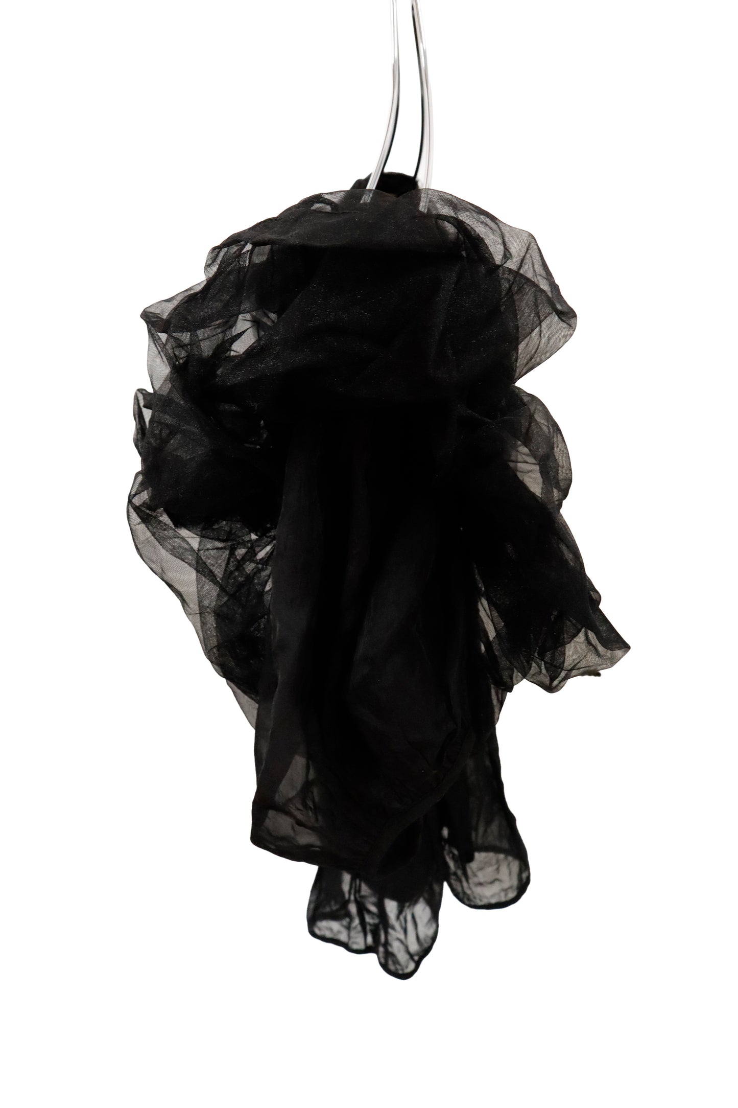 balloon frill tops/RM-［2602-177］