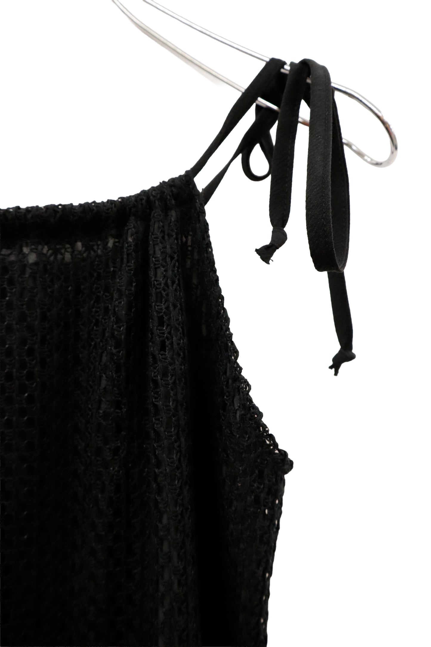 balloon frill dress/RM-［2602-179］