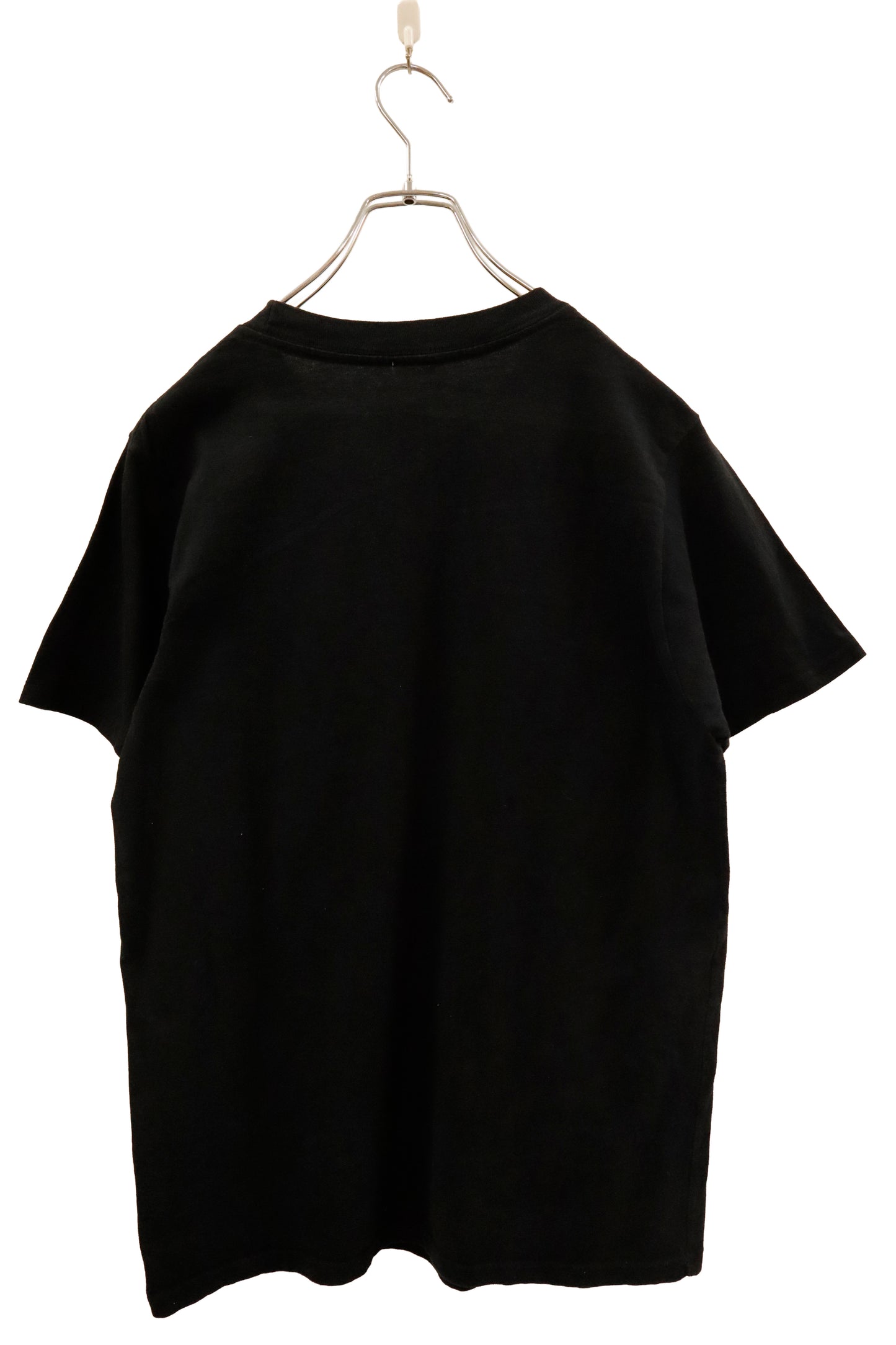 Dragon Ball GT T-shirt/U-［2602-026］