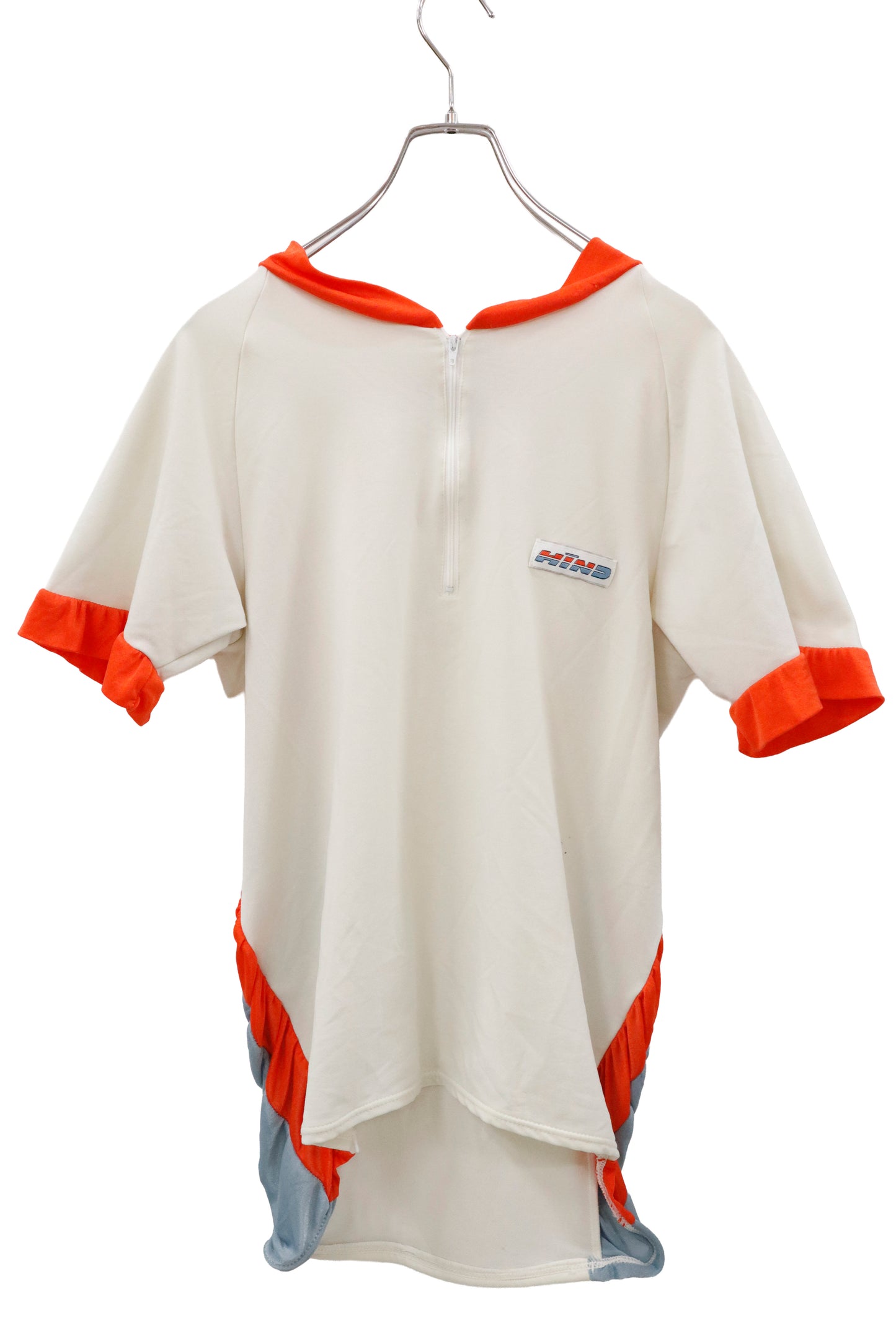 cycling tops/U-［2602-039］