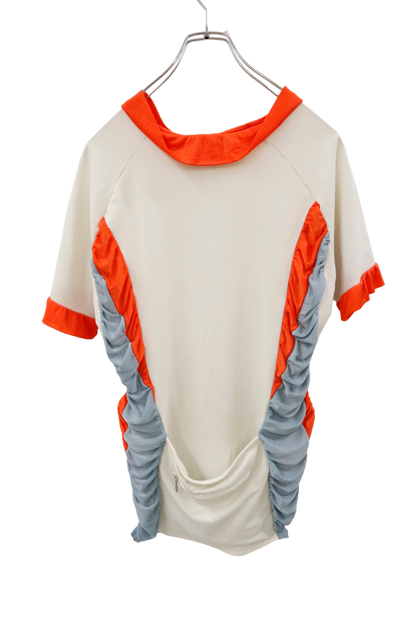 cycling tops/U-［2602-039］