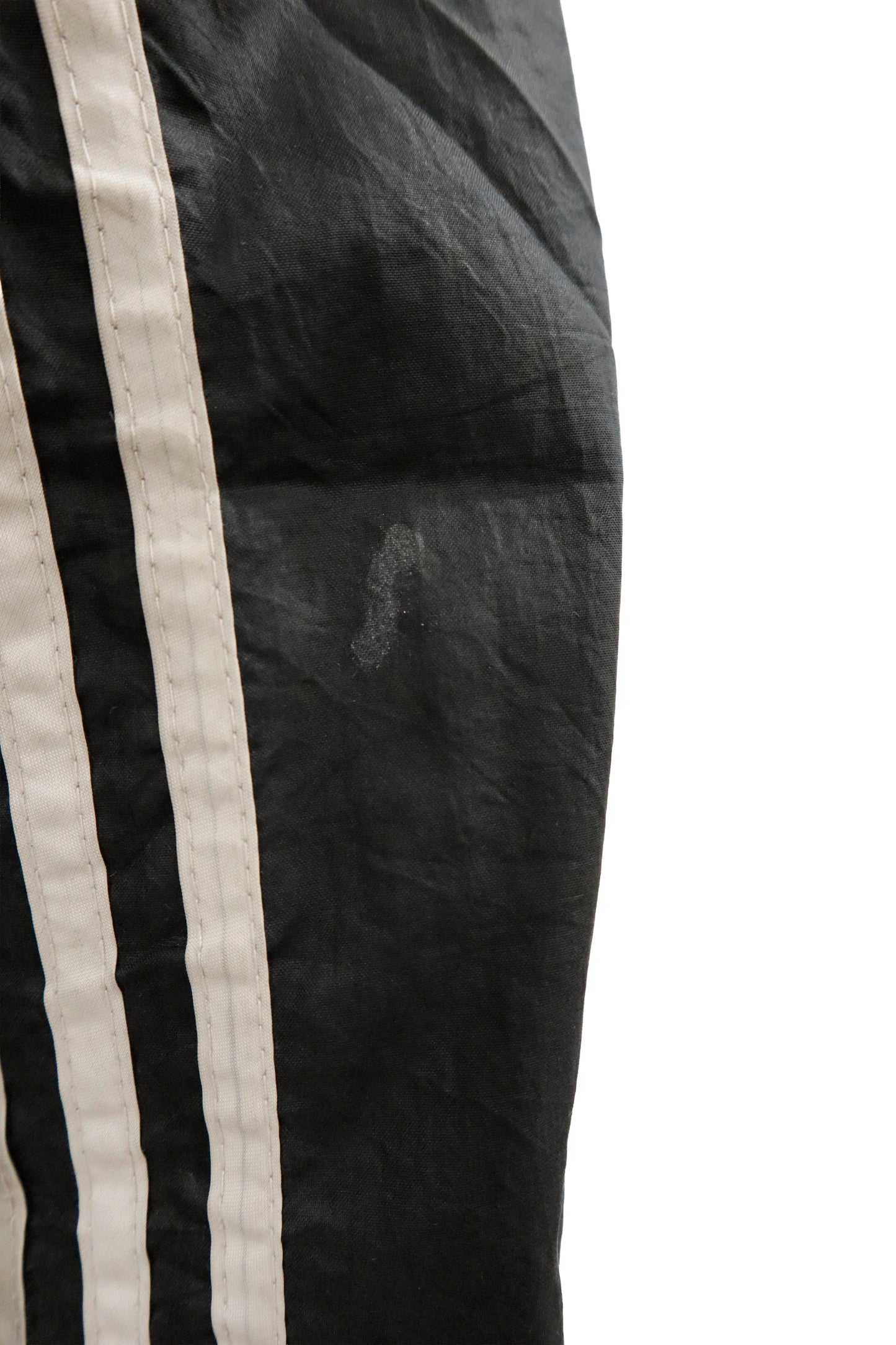 KUSHA KUSHA PLAN/cut saw dress/RM-［2604-005］