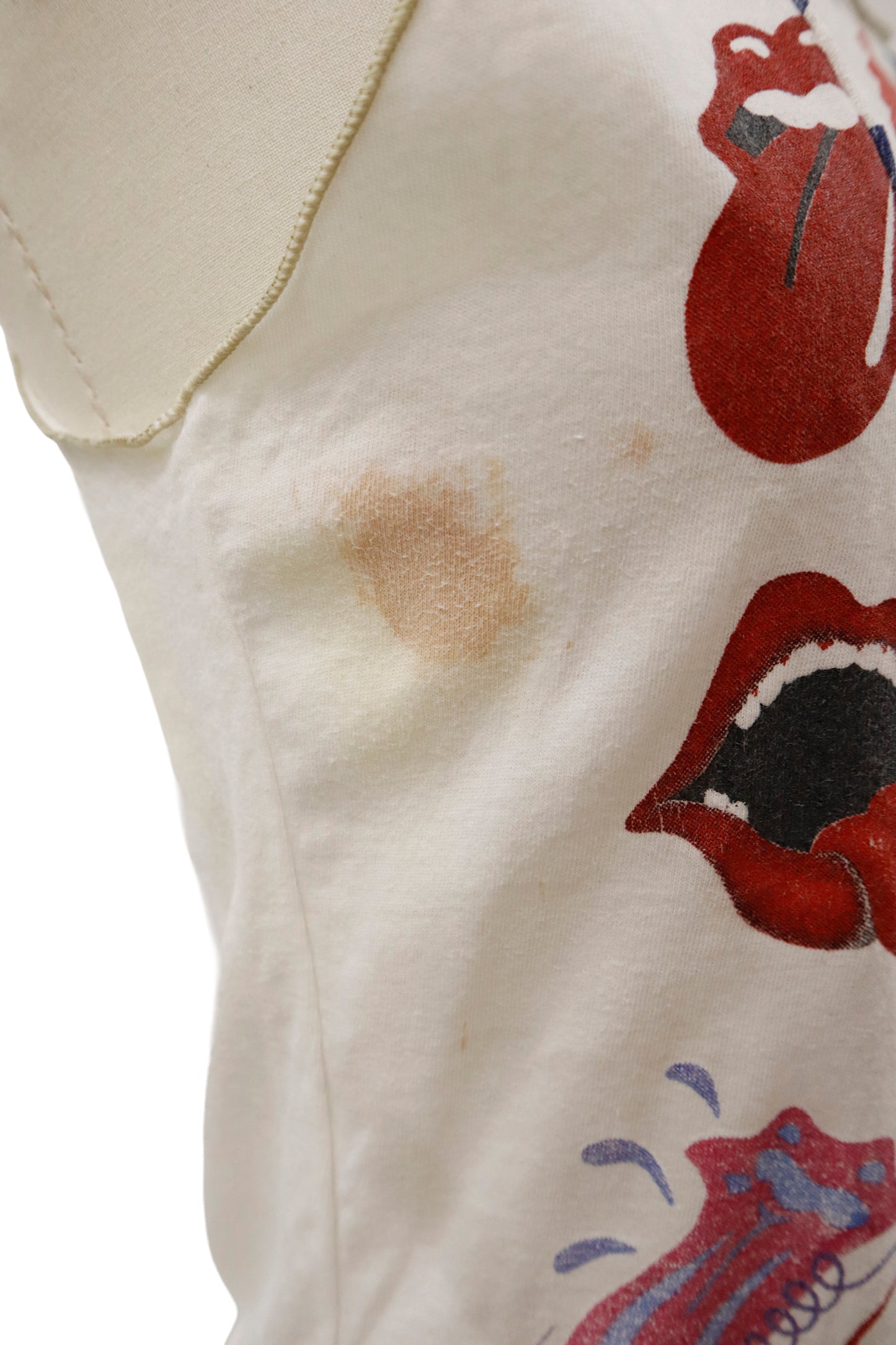 Y2K tops/RM-［2604-012］