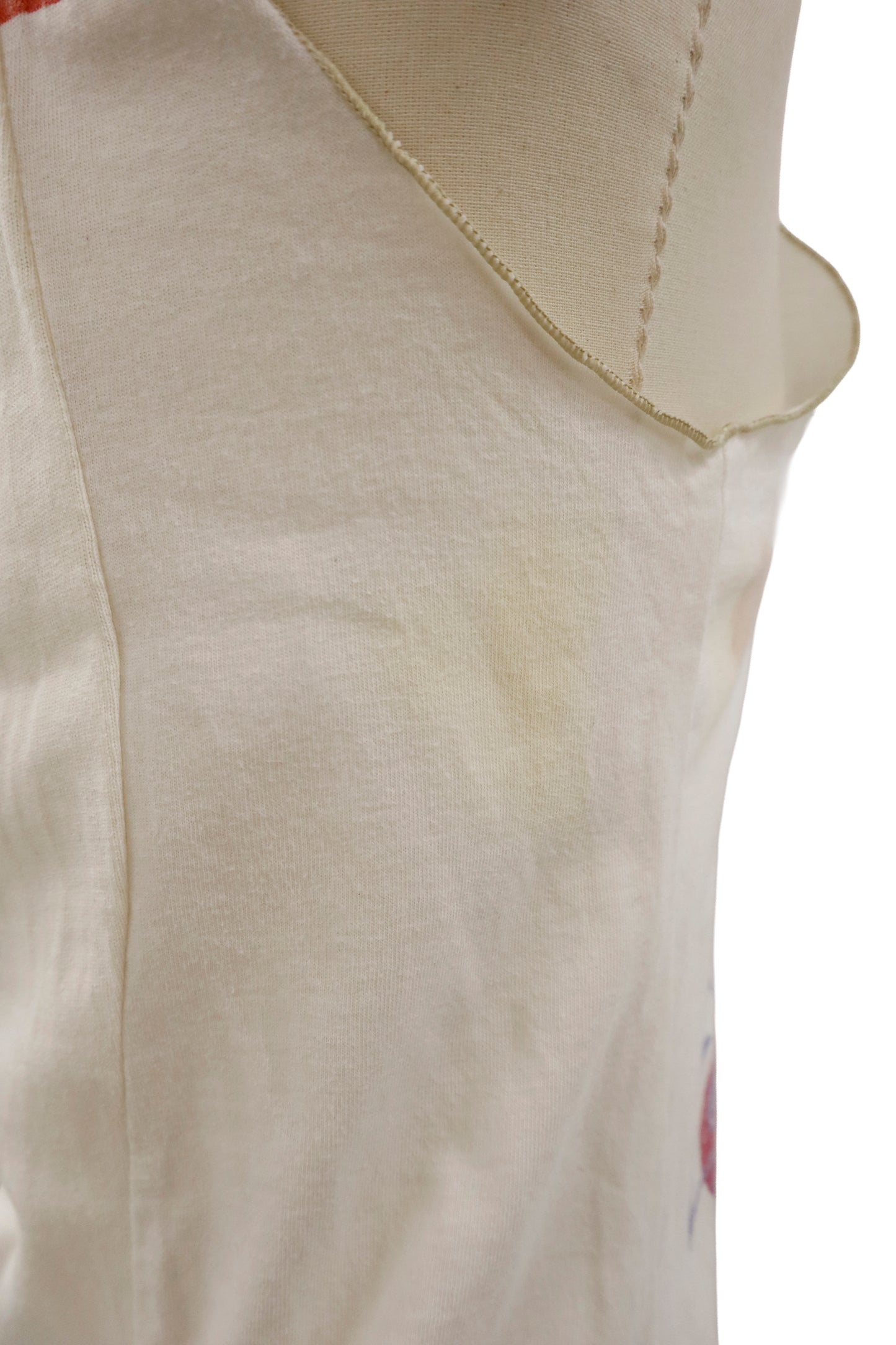 Y2K tops/RM-［2604-012］