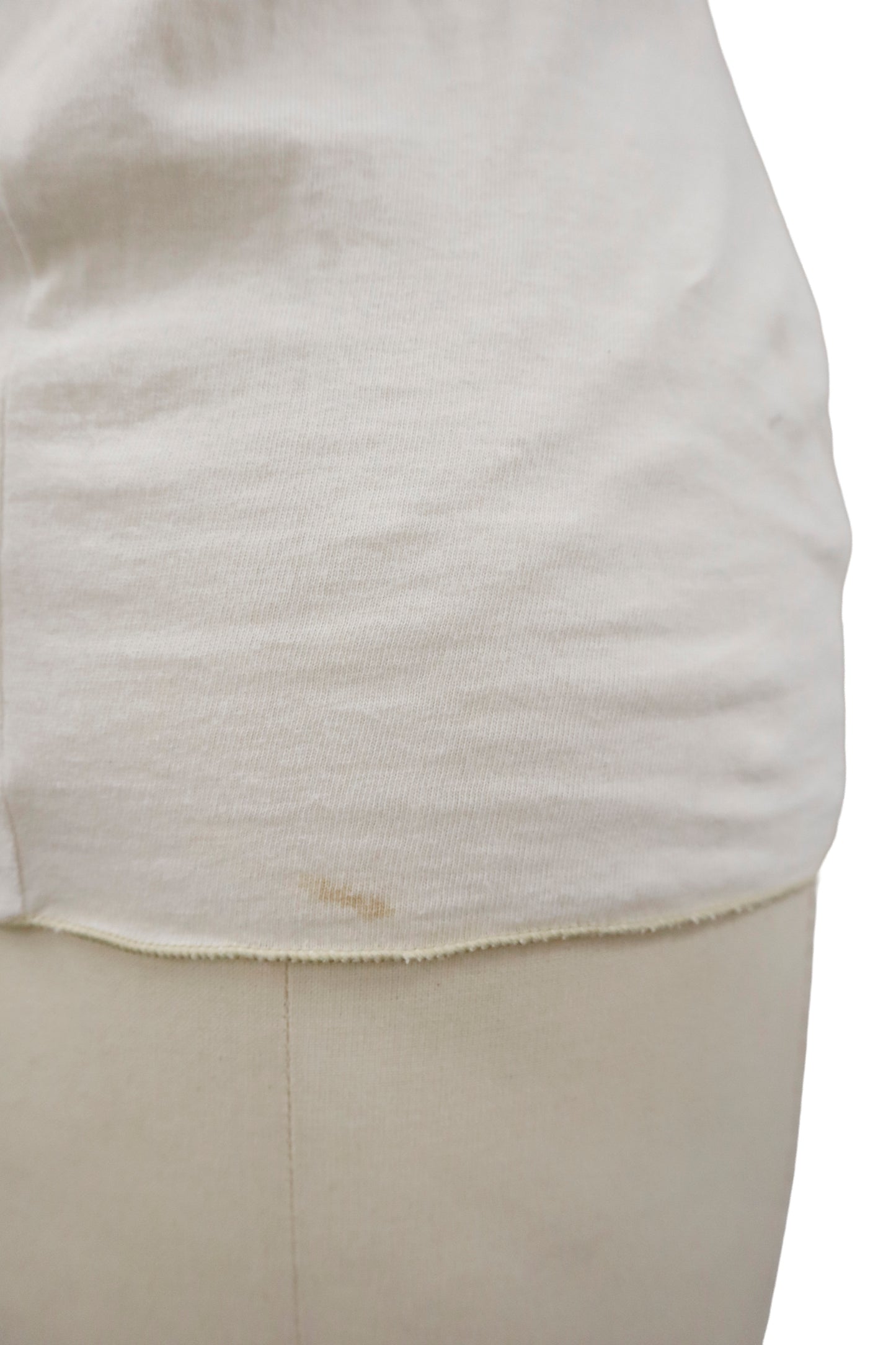 Y2K tops/RM-［2604-012］
